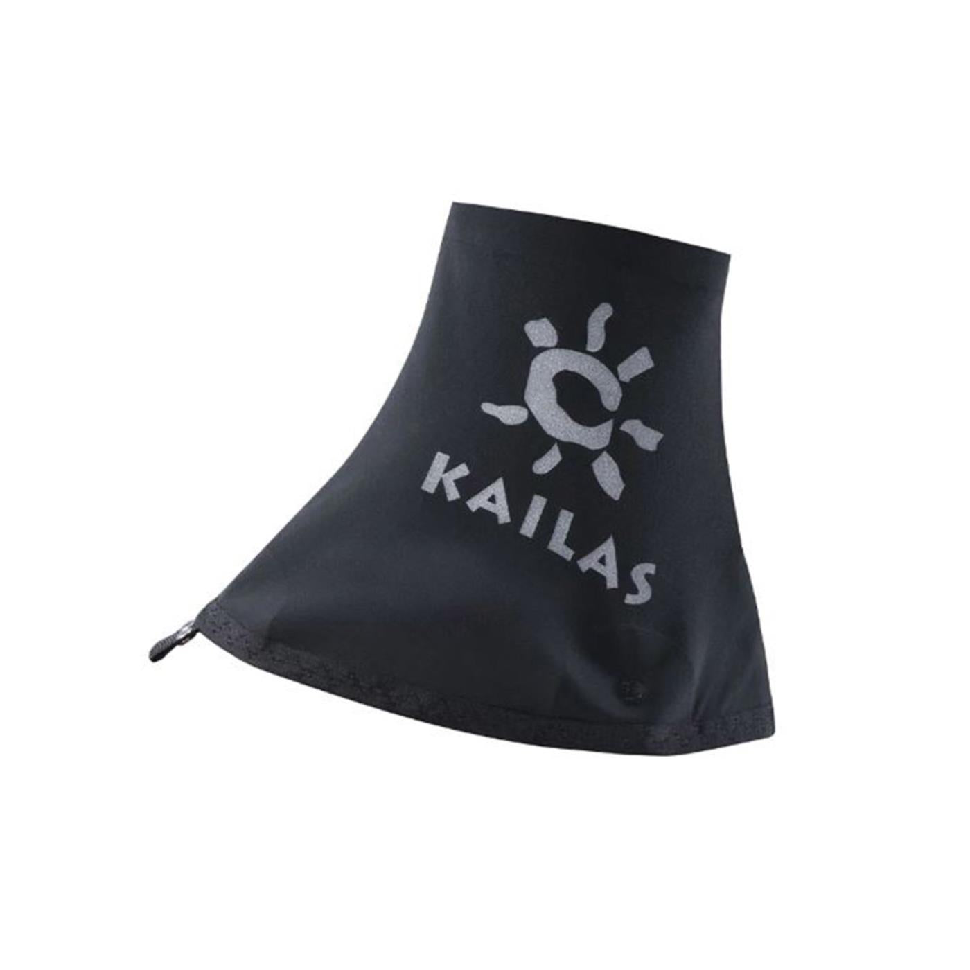 KAILAS FUGA GAITERS