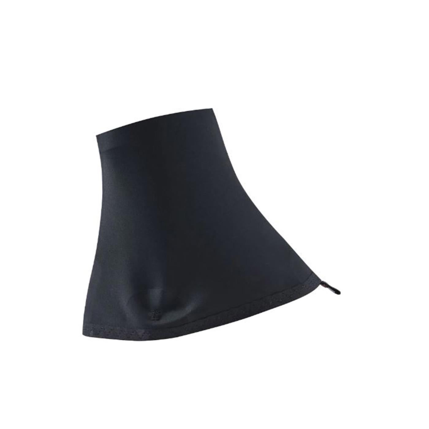 KAILAS FUGA GAITERS