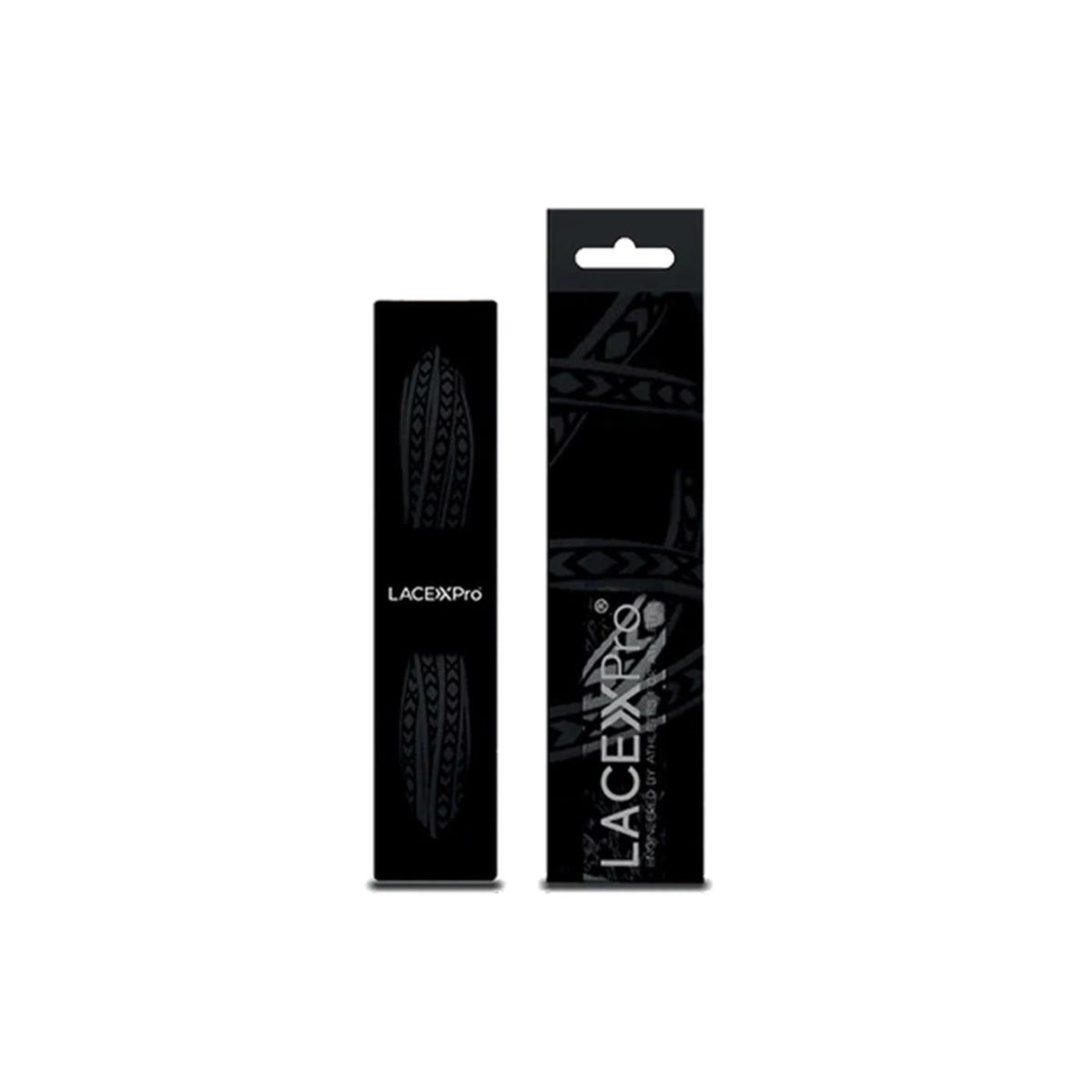 GEARXPRO - SOXPRO LACEXPro BLACK