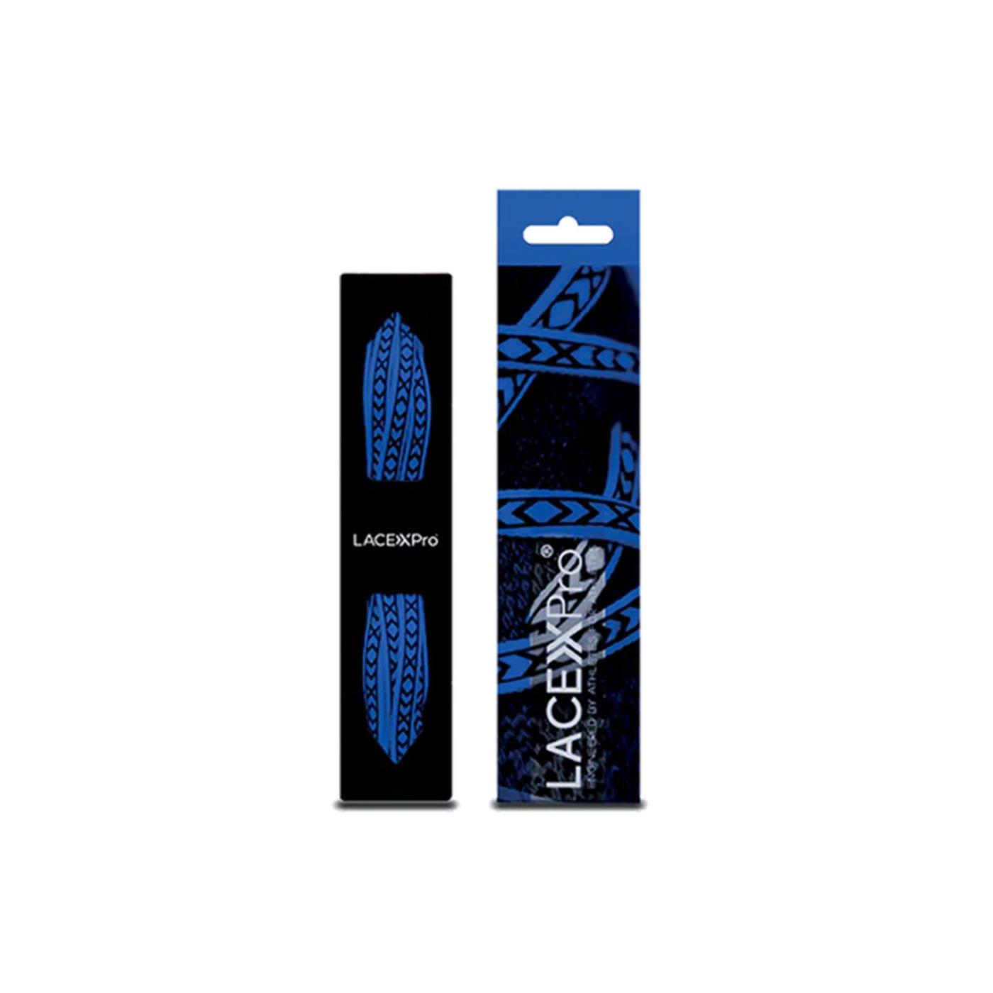 GEARXPRO - SOXPRO LACEXPro BLUE