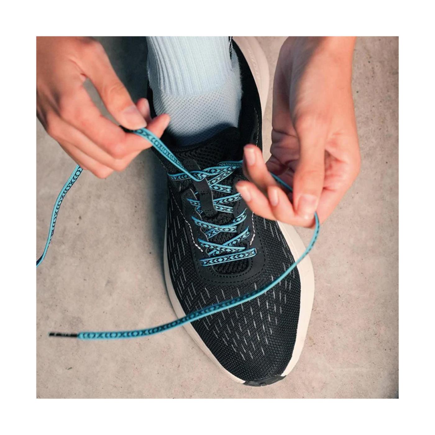 GEARXPRO - SOXPRO LACEXPro BLUE