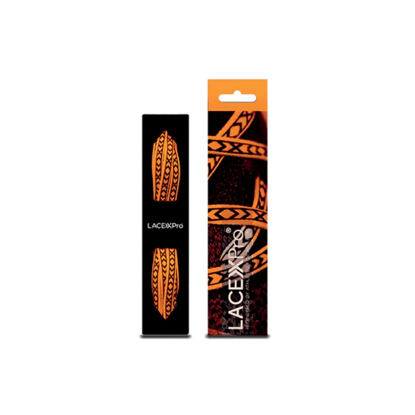 GEARXPRO - SOXPRO LACEXPro ORANGE