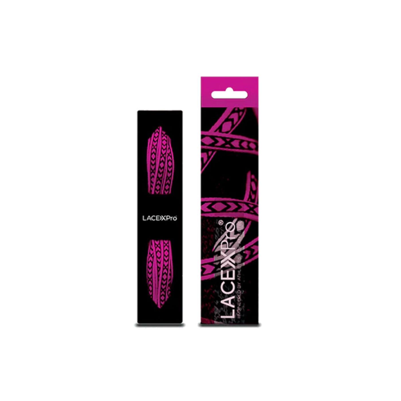 GEARXPRO - SOXPRO LACEXPro PINK