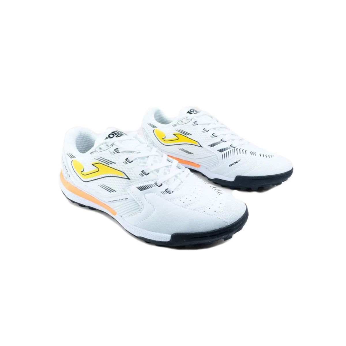 JOMA LIGA TURF - seconda immagine