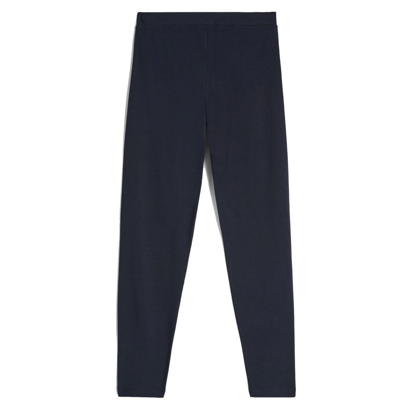 FREDDY LEGGINGS 7/8 HEAVY JERSEY