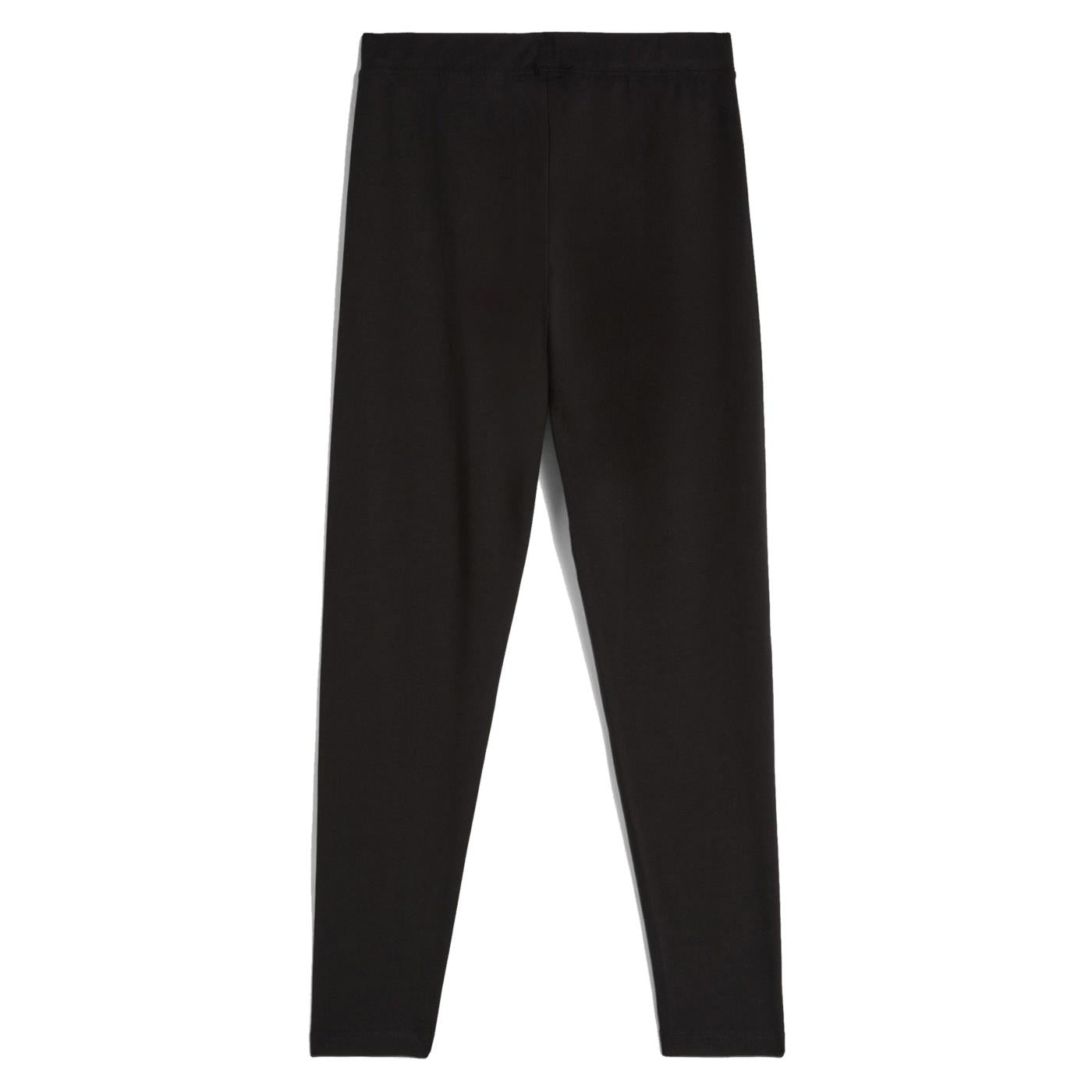 FREDDY LEGGINGS 7/8 HEAVY JERSEY