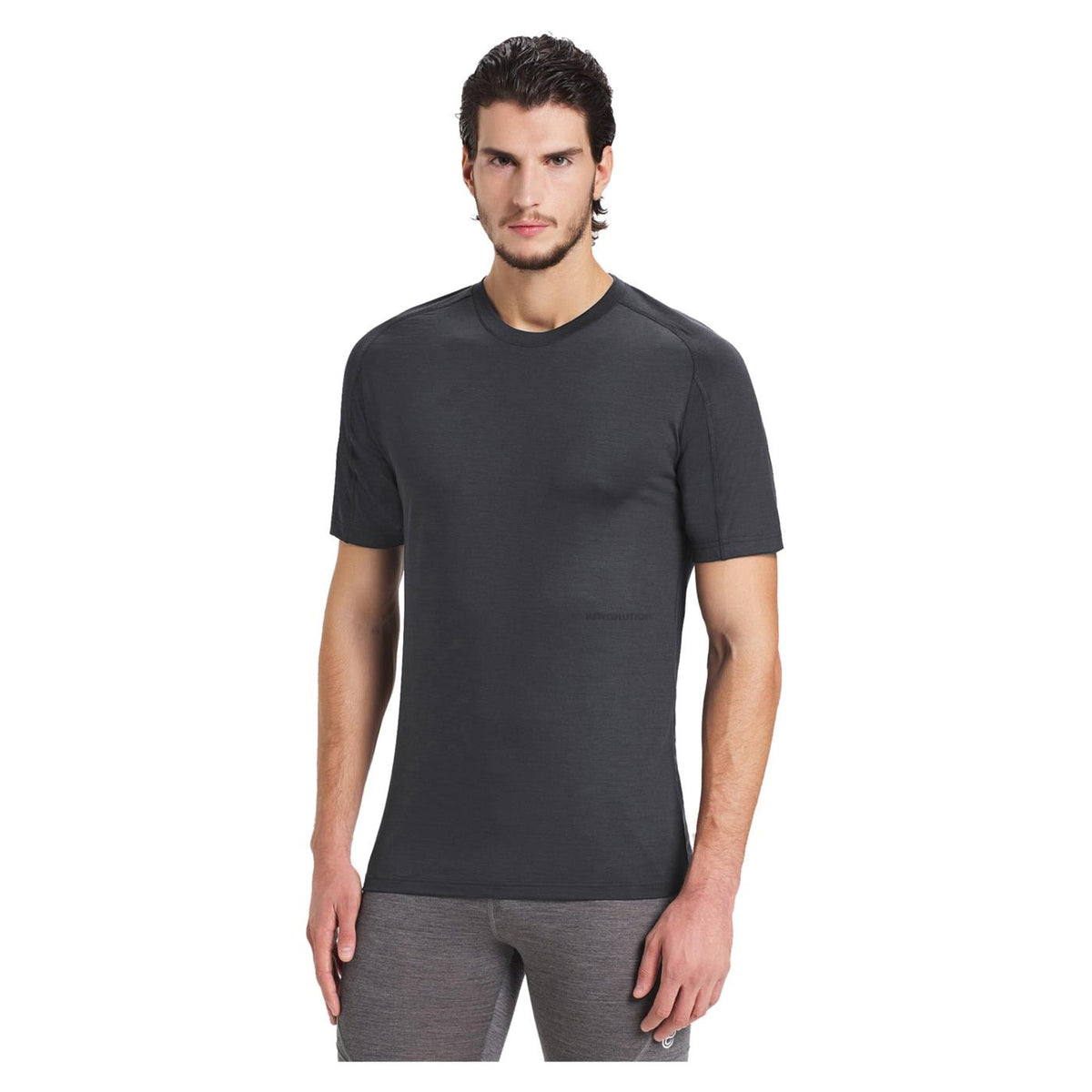 REWOOLUTION HERO 140GR