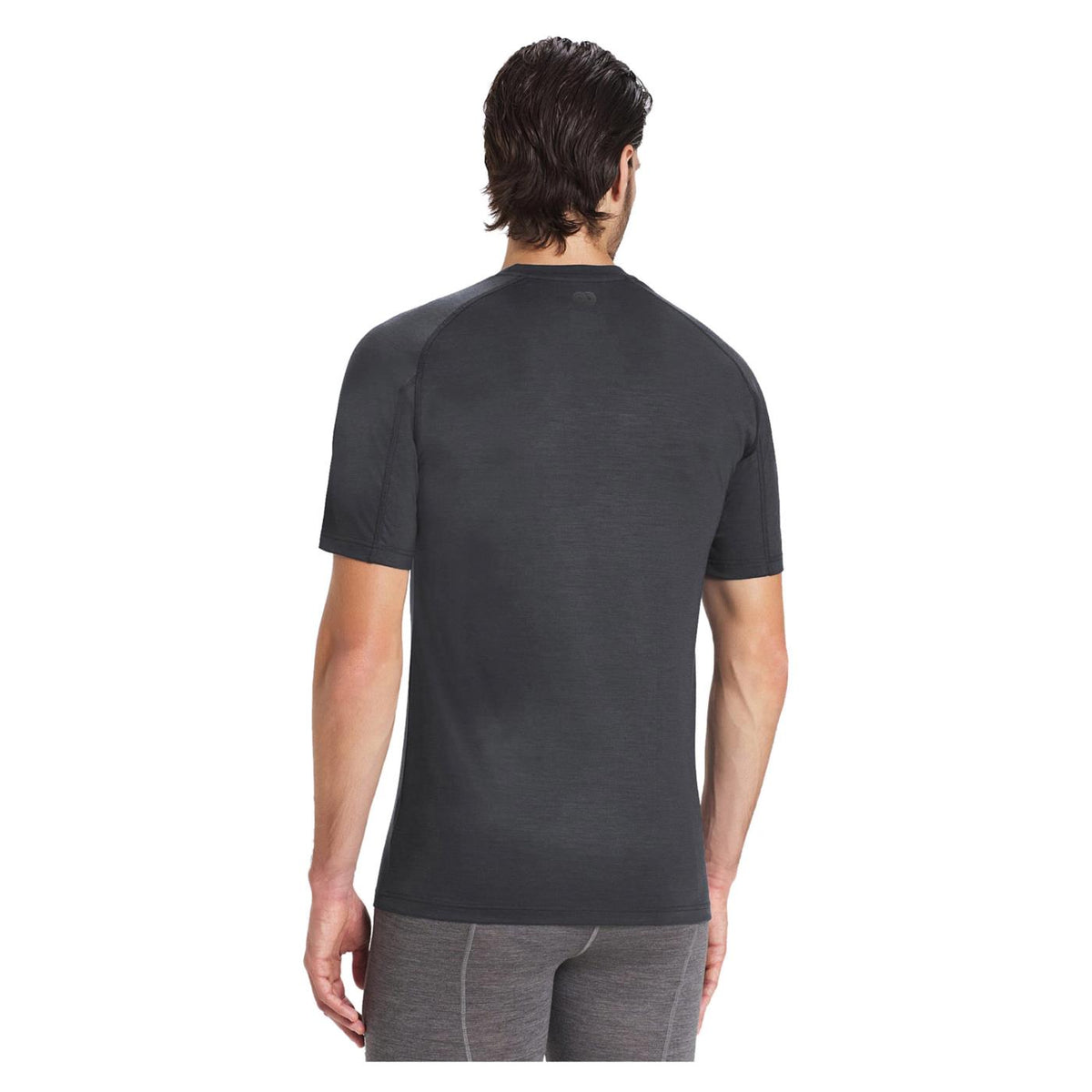 REWOOLUTION HERO 140GR - seconda immagine