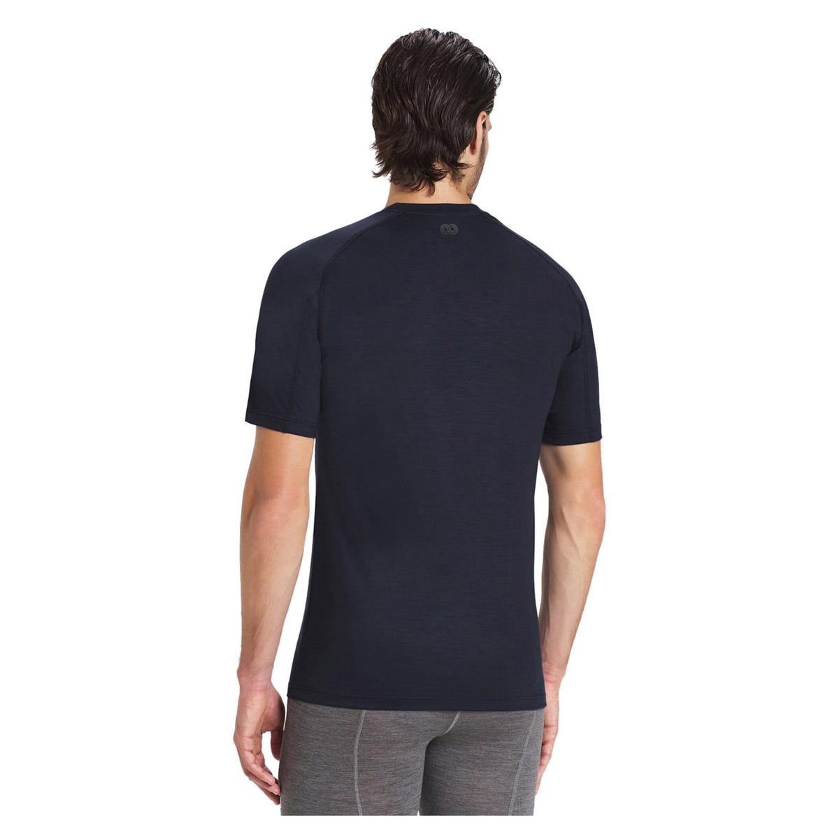 REWOOLUTION HERO 140GR - seconda immagine