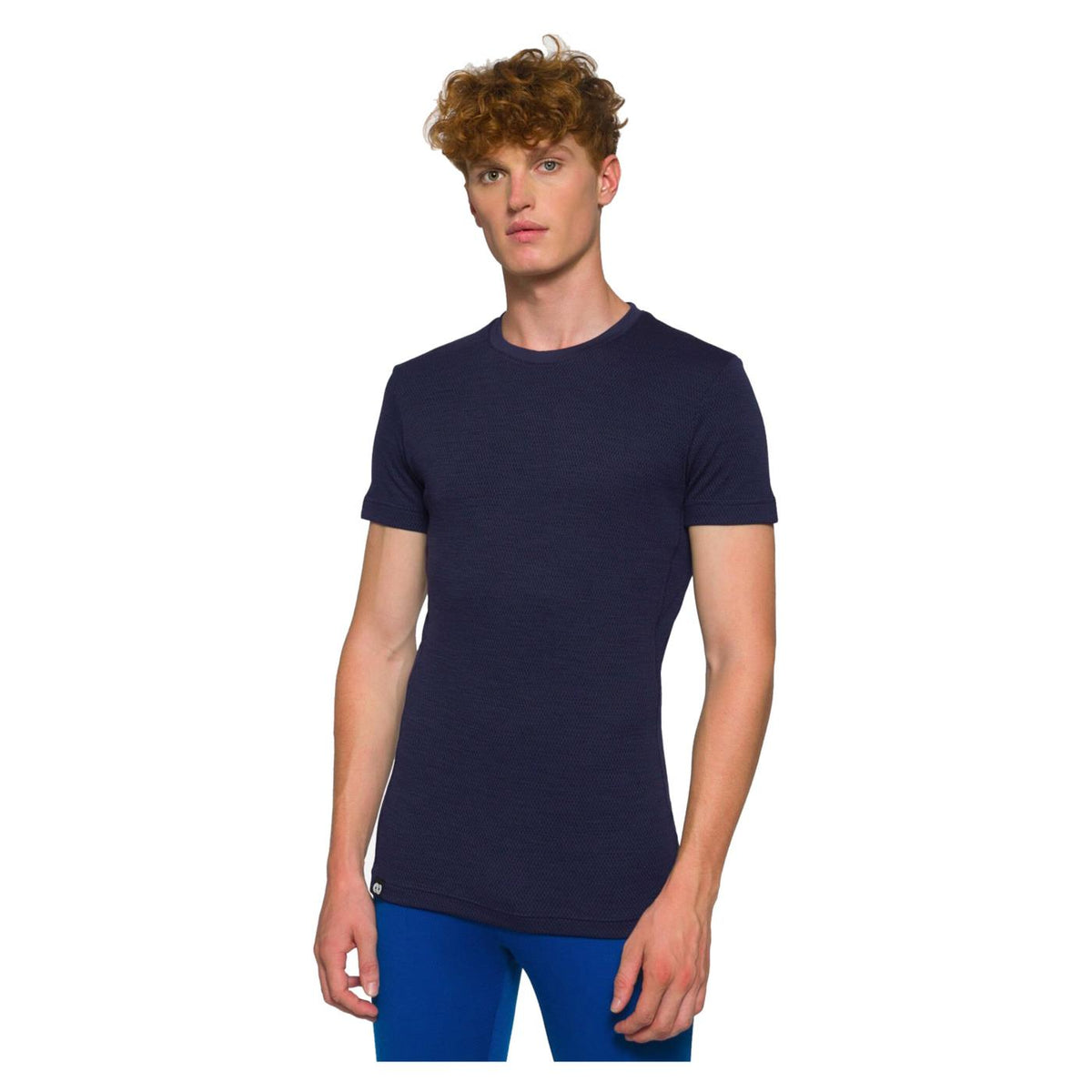 REWOOLUTION ADARA 180GR