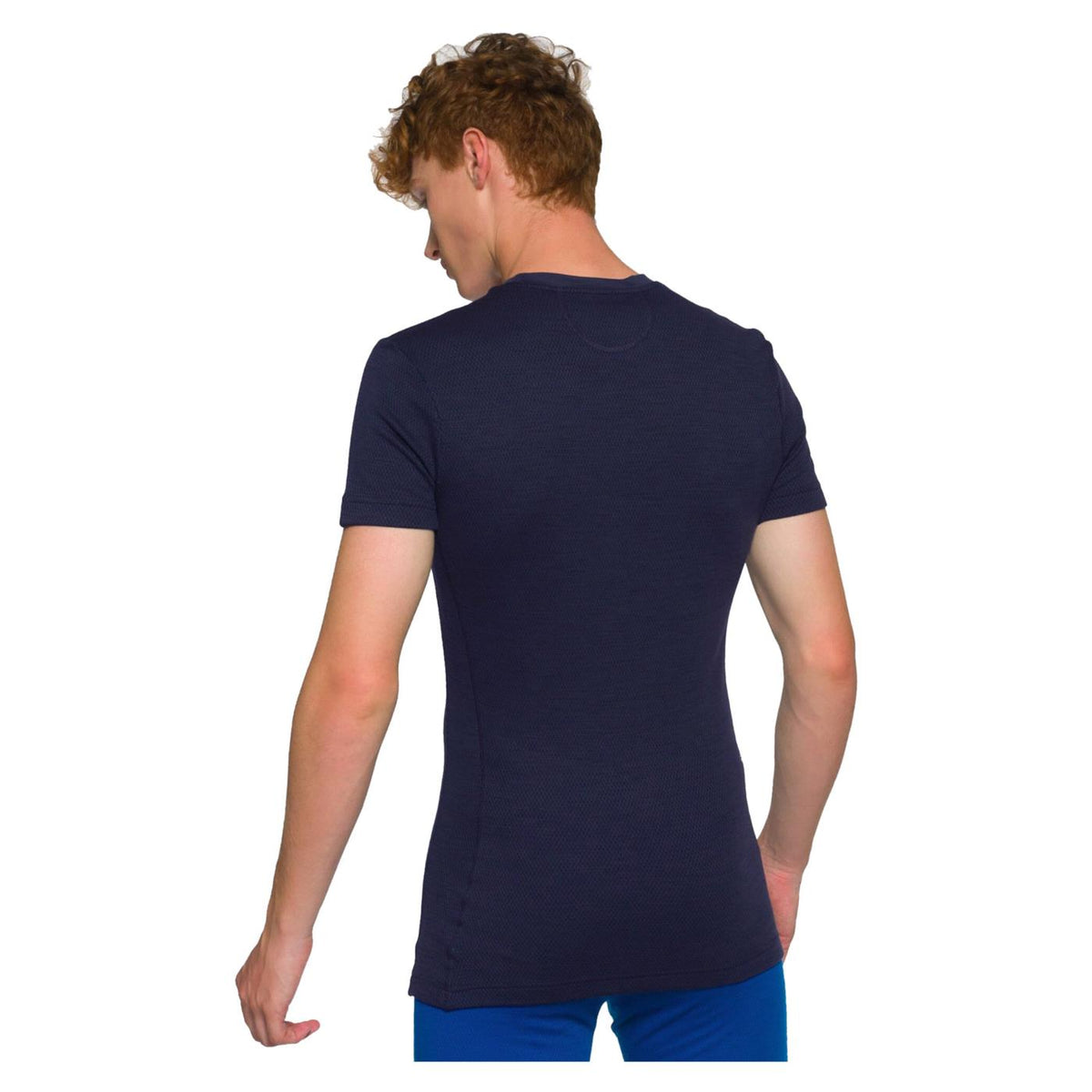 REWOOLUTION ADARA 180GR - seconda immagine