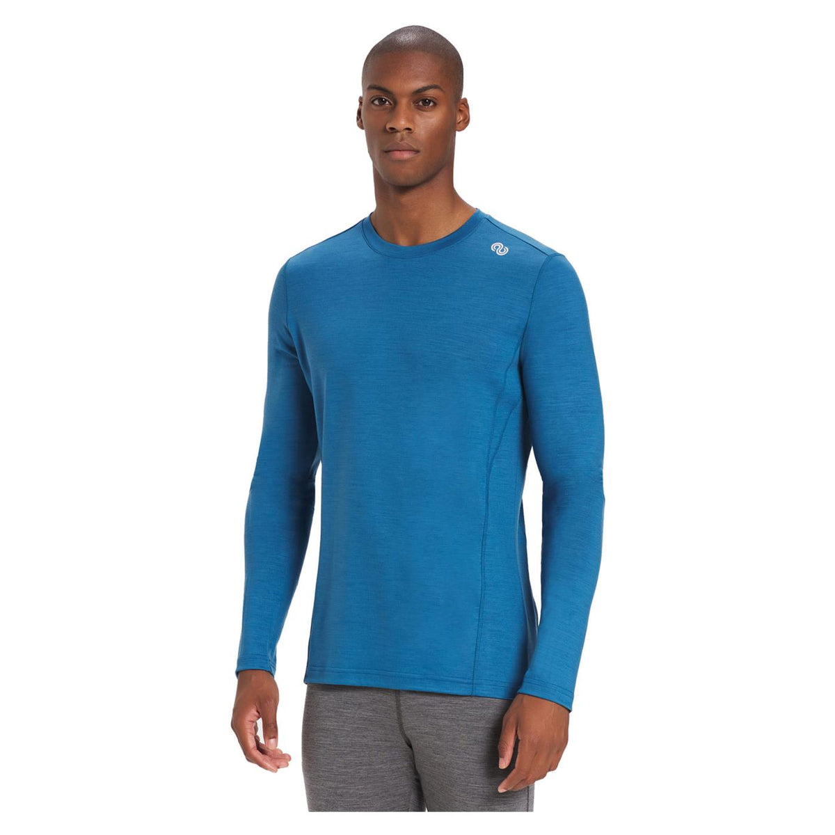 REWOOLUTION EXPLORER 190GR