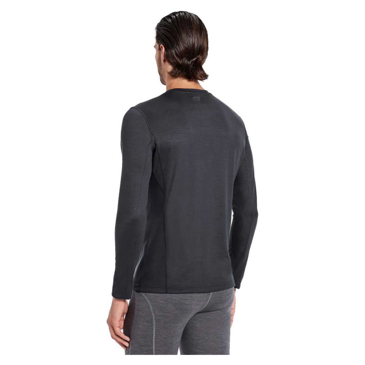 REWOOLUTION EXPLORER 190GR - seconda immagine