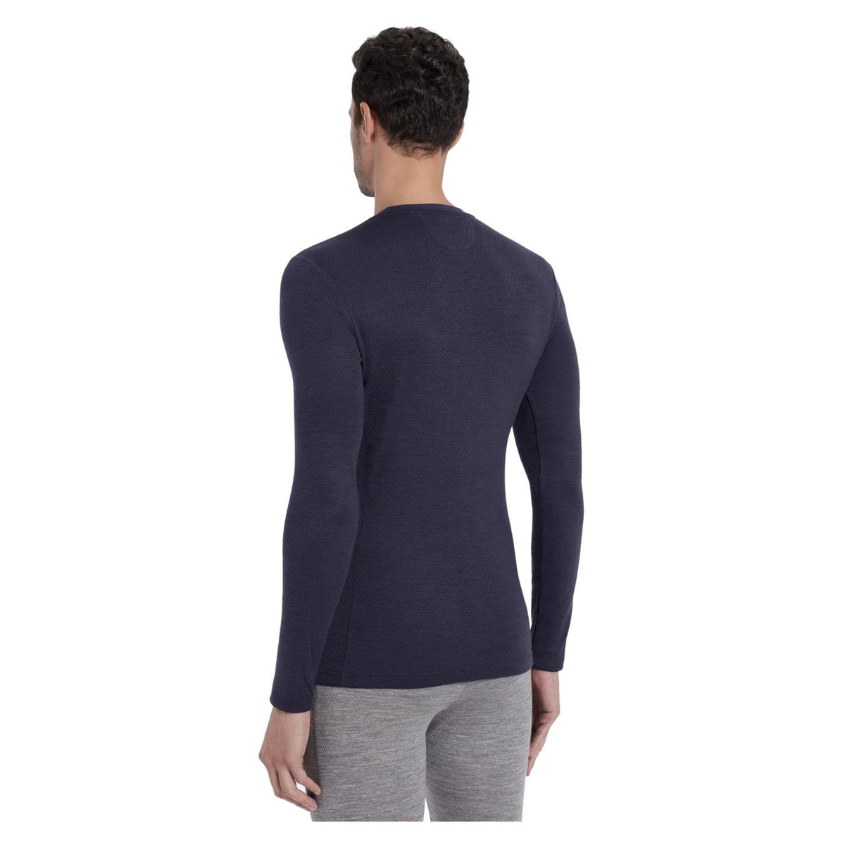 REWOOLUTION FURUD 180GR - seconda immagine