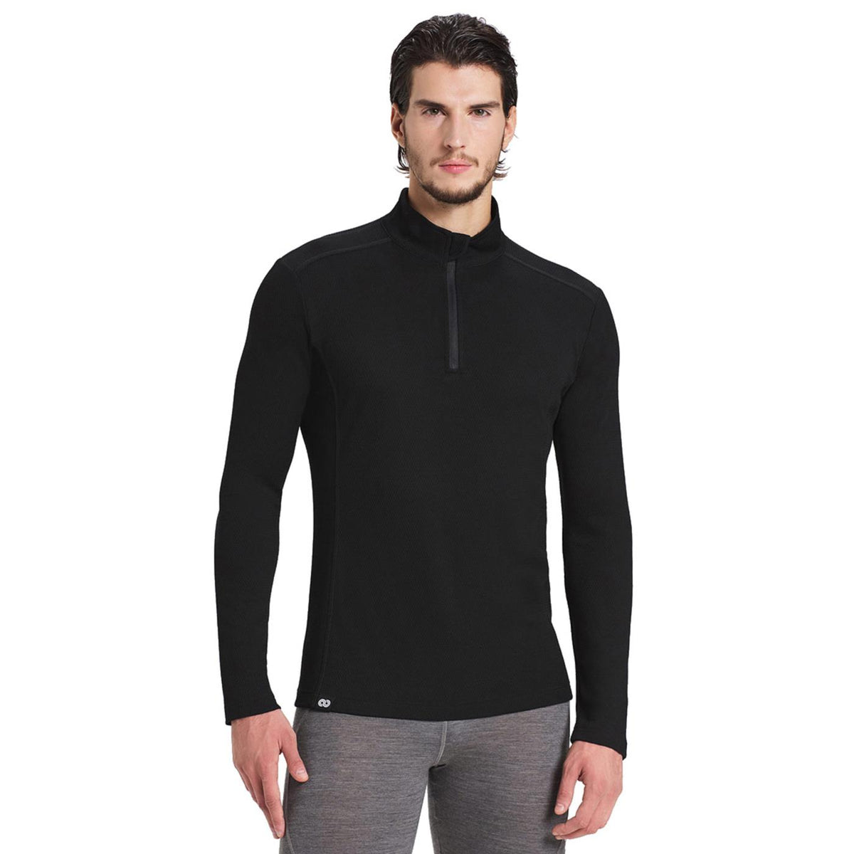 REWOOLUTION CASTOR 180GR