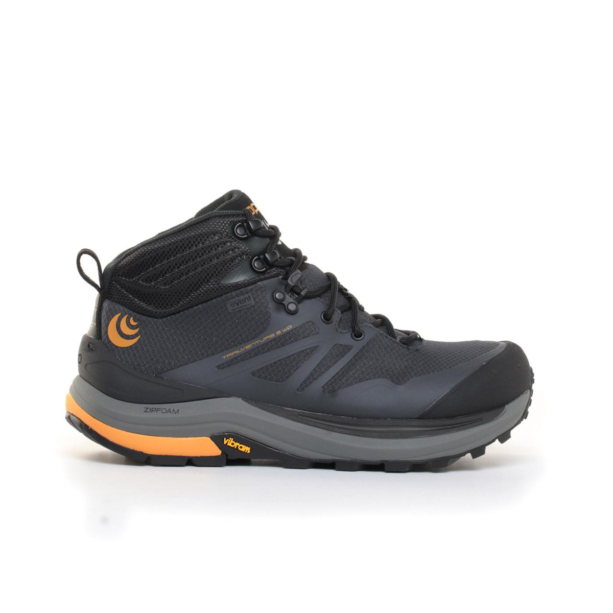 TOPO ATHLETIC TRAILVENTURE 2 WP DROP 5