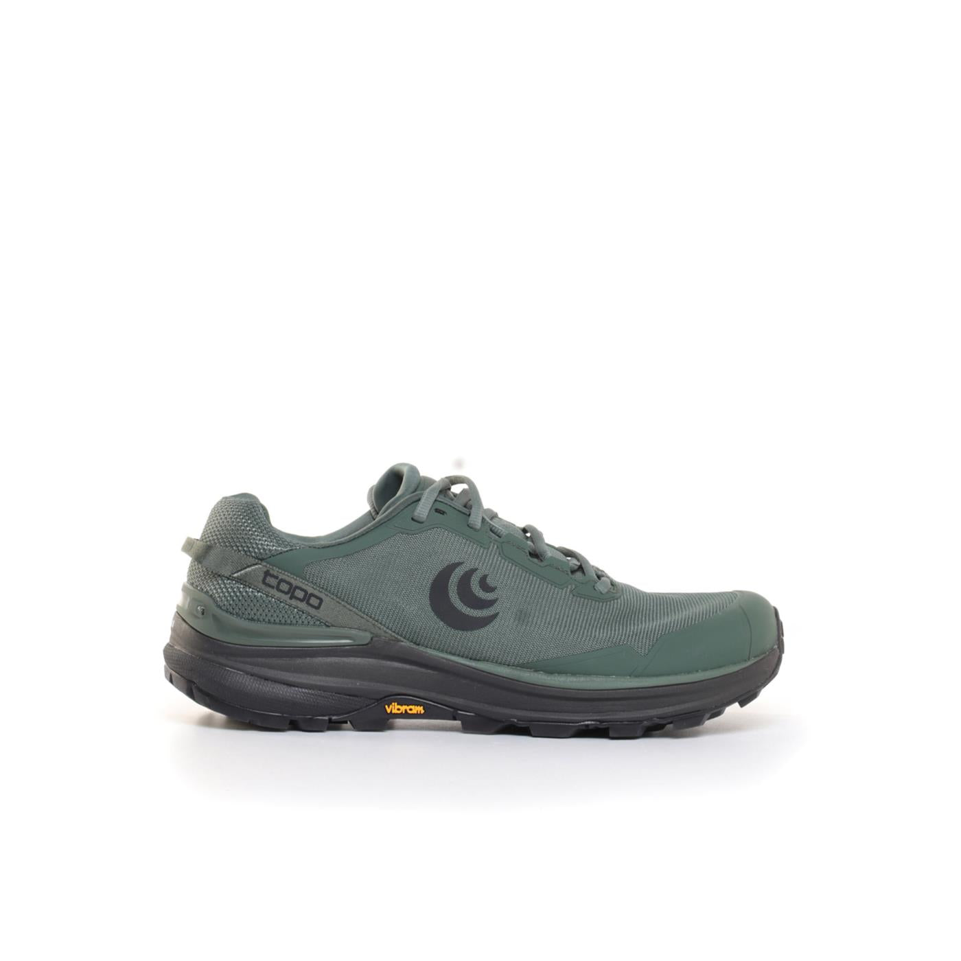 TOPO ATHLETIC TRAVERSE DROP 5 MM
