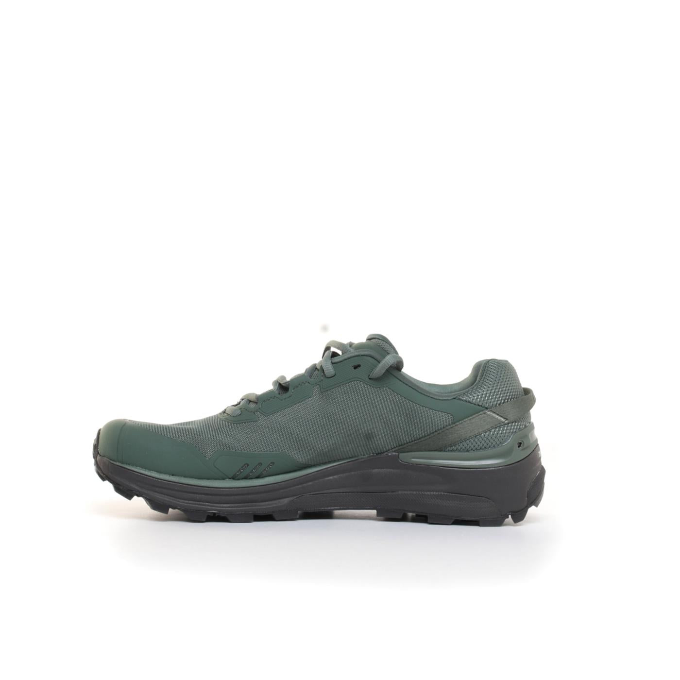 TOPO ATHLETIC TRAVERSE DROP 5 MM
