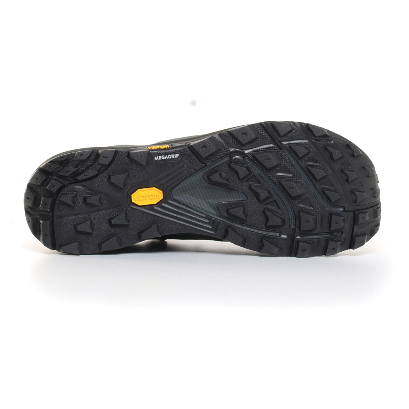 TOPO ATHLETIC TRAVERSE DROP 5 MM