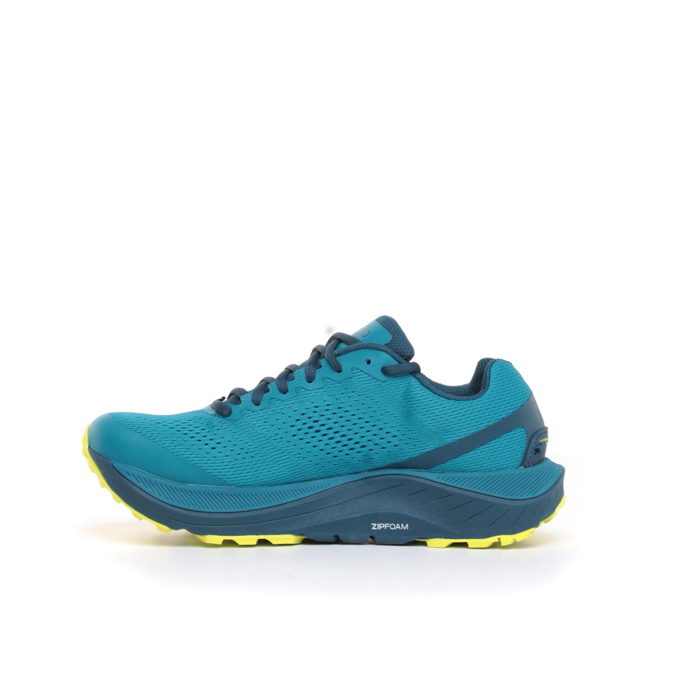 TOPO ATHLETIC ULTRAVENTURE 3 DROP 5 MM