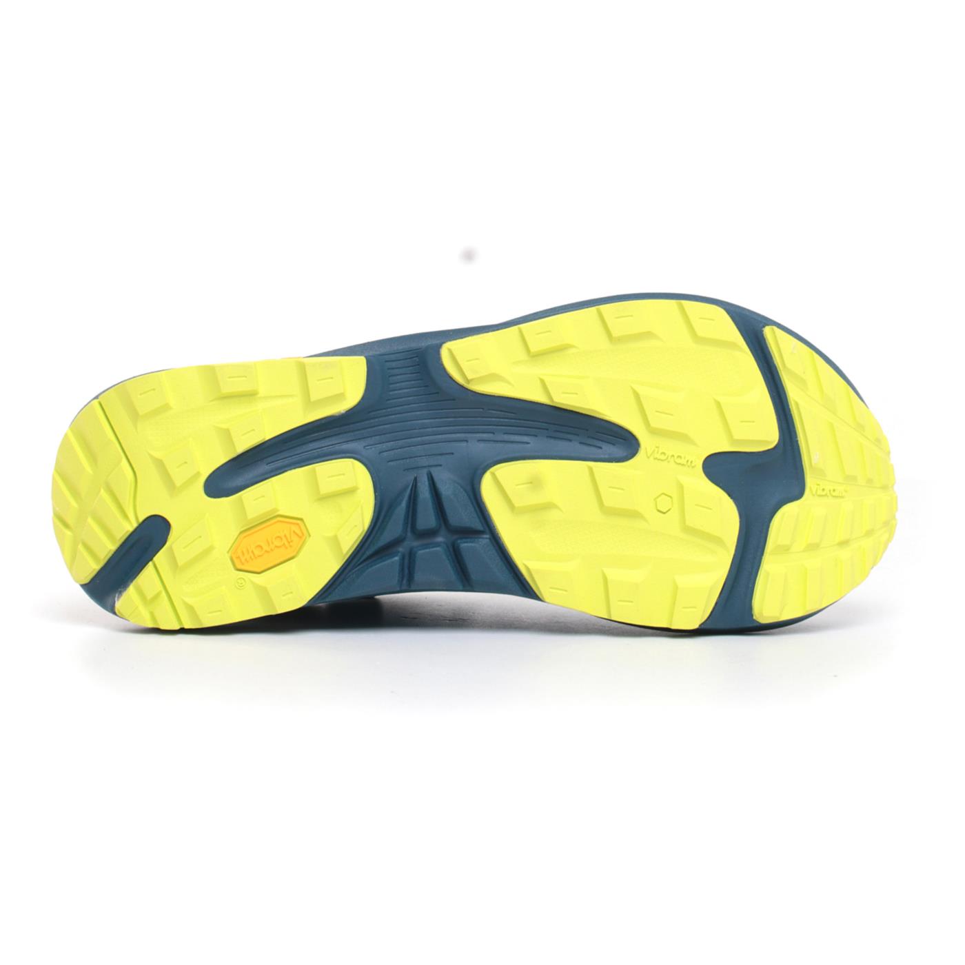 TOPO ATHLETIC ULTRAVENTURE 3 DROP 5 MM