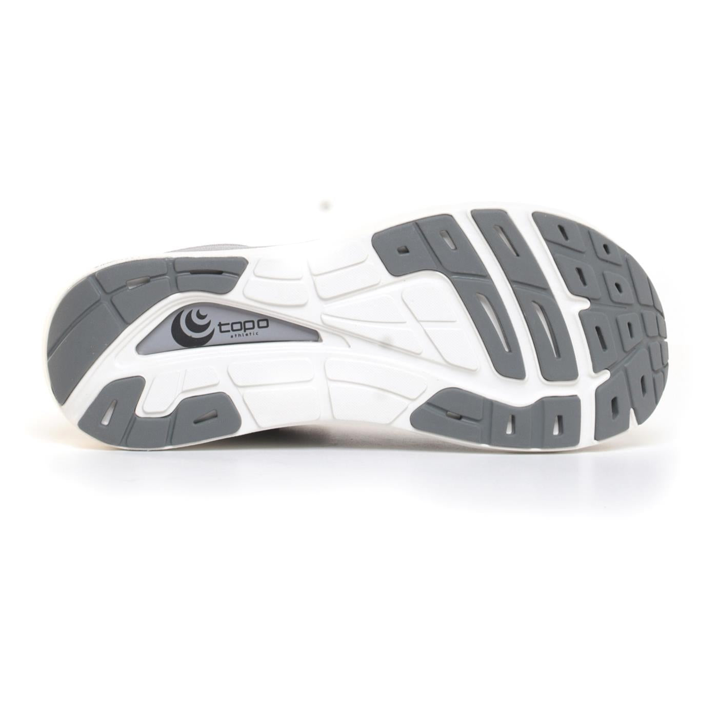 TOPO ATHLETIC PHANTOM 3 DROP 5 MM