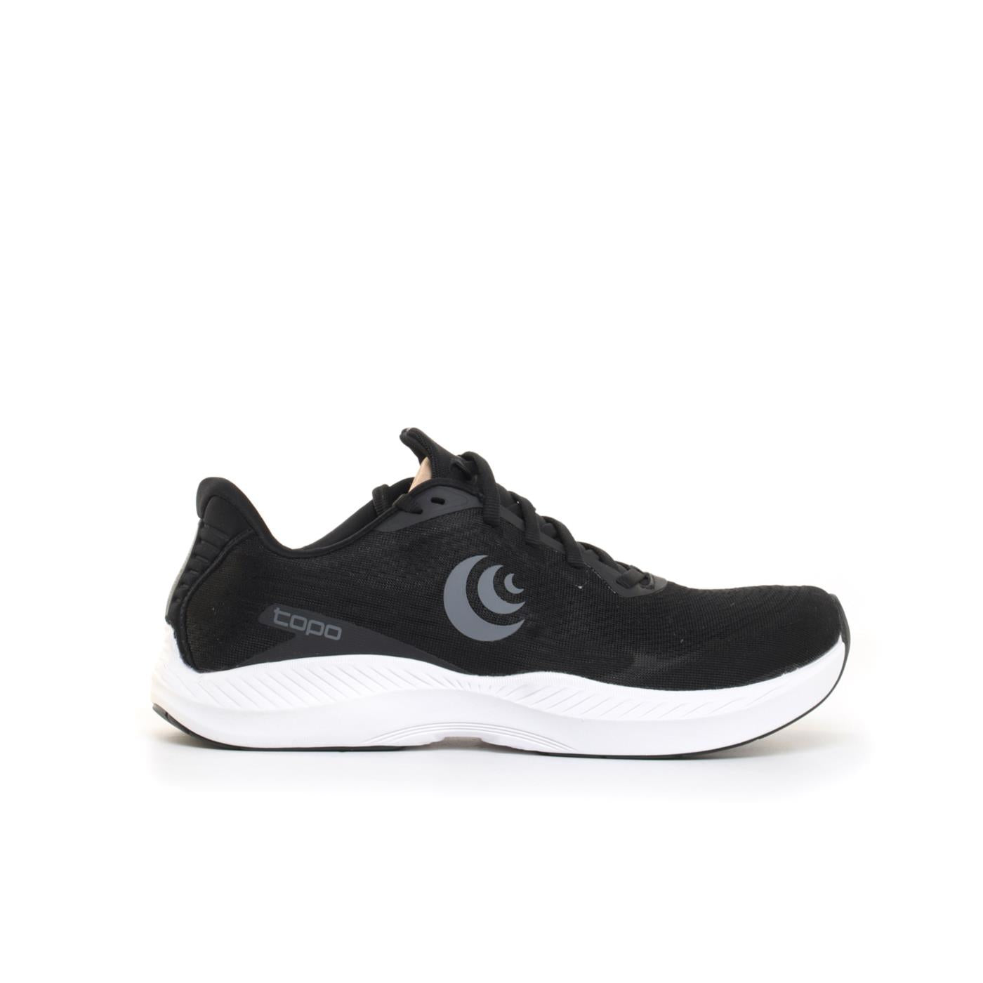 TOPO ATHLETIC FLI-LYTE 5 DROP 3 MM