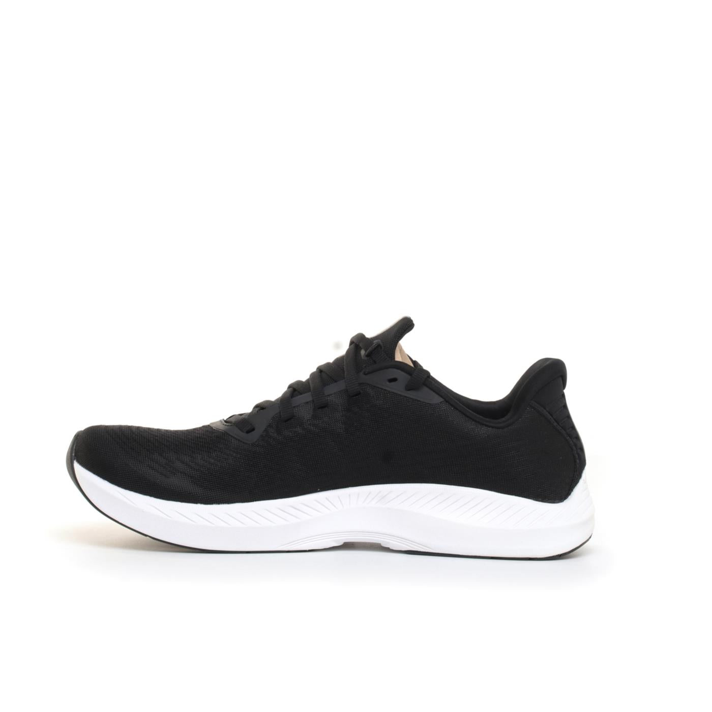 TOPO ATHLETIC FLI-LYTE 5 DROP 3 MM