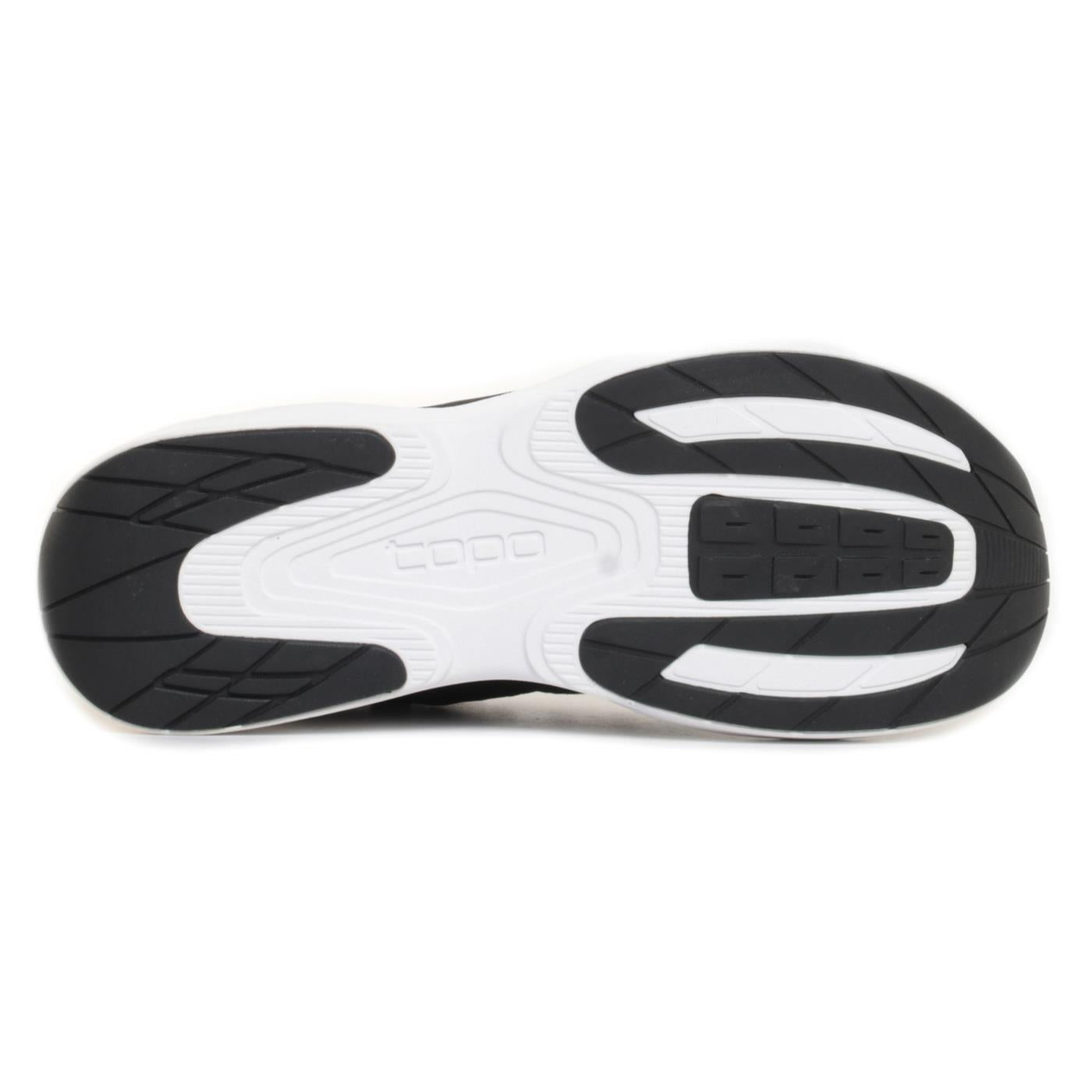 TOPO ATHLETIC FLI-LYTE 5 DROP 3 MM