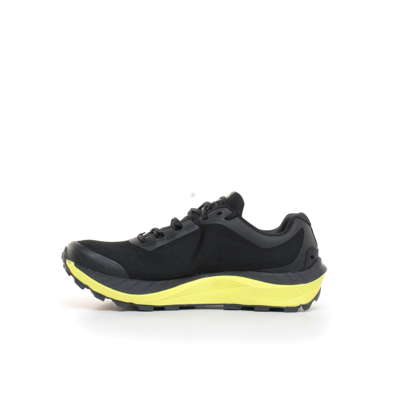 TOPO ATHLETIC MTN RACER 3 DROP 5 MM
