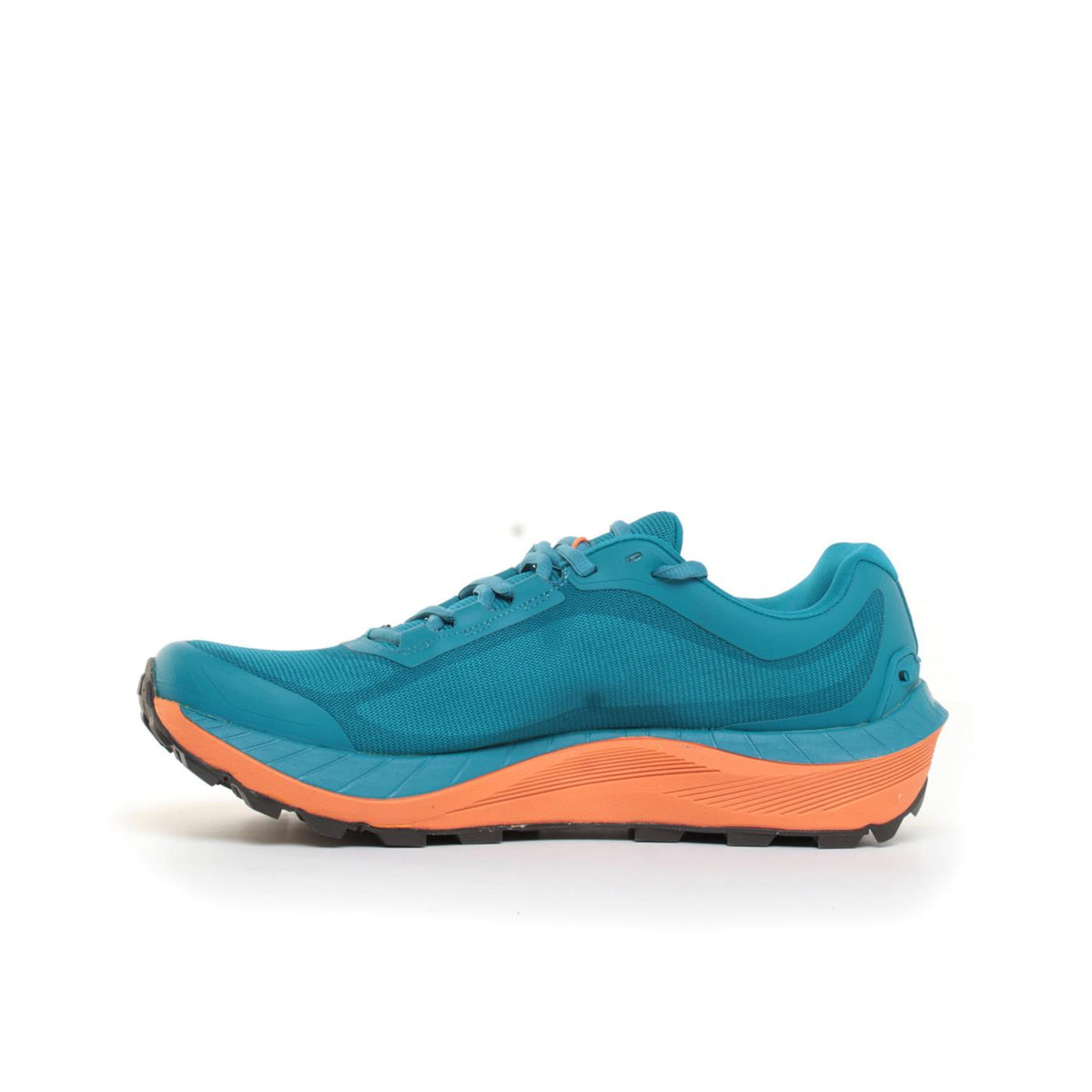 TOPO ATHLETIC MTN RACER 3 DROP 5 MM - seconda immagine
