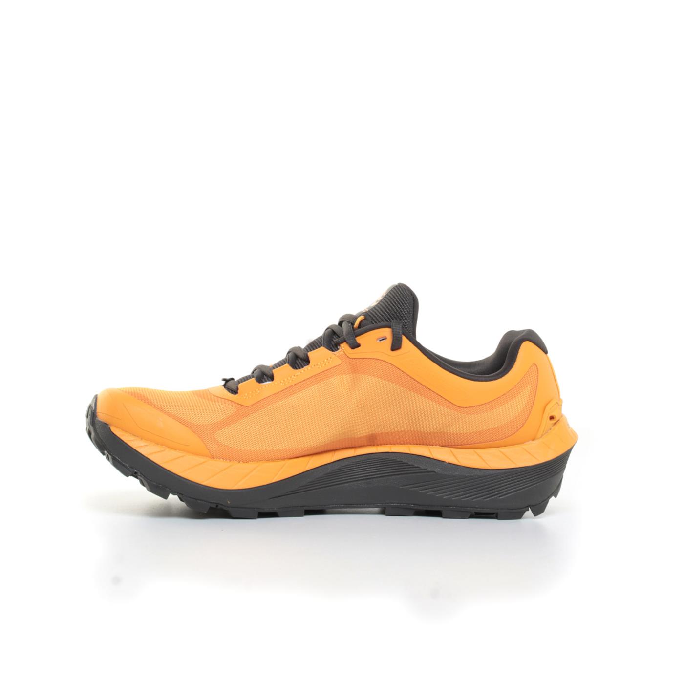 TOPO ATHLETIC MTN RACER 3 DROP 5 MM