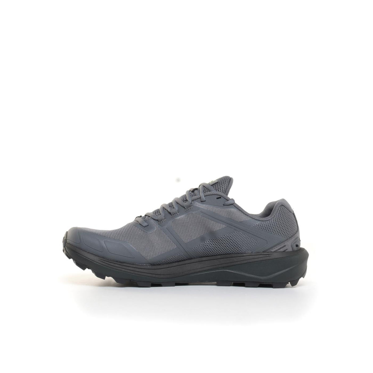 TOPO ATHLETIC TERRAVENTURE 4 DROP 3 MM - seconda immagine