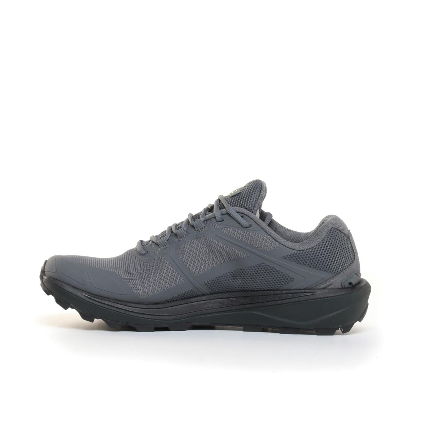TOPO ATHLETIC TERRAVENTURE 4 DROP 3 MM
