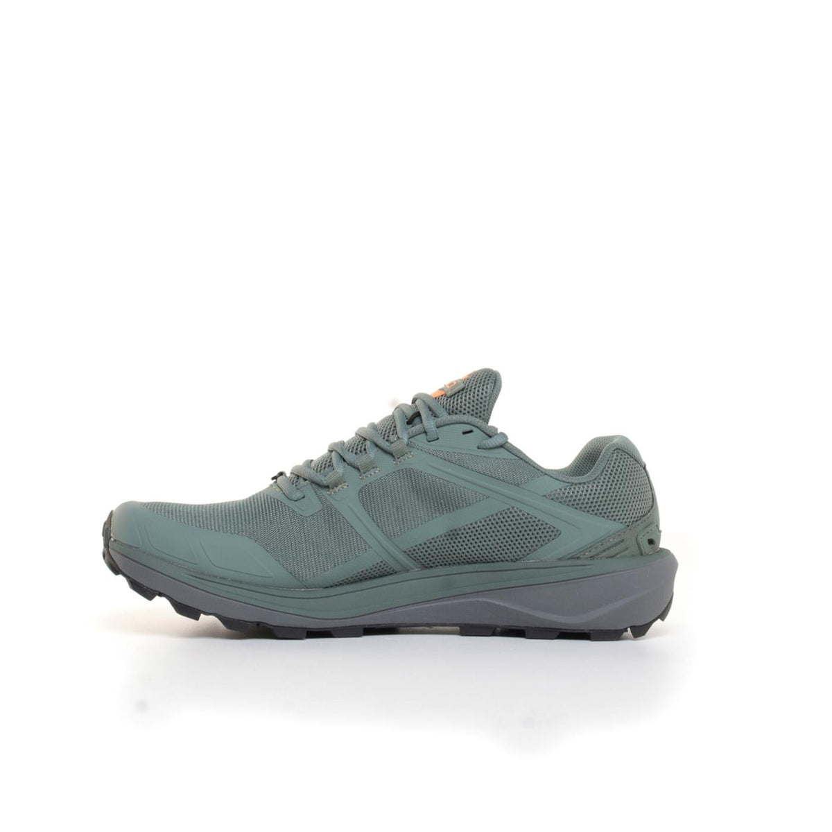 TOPO ATHLETIC TERRAVENTURE 4 DROP 3 MM - seconda immagine