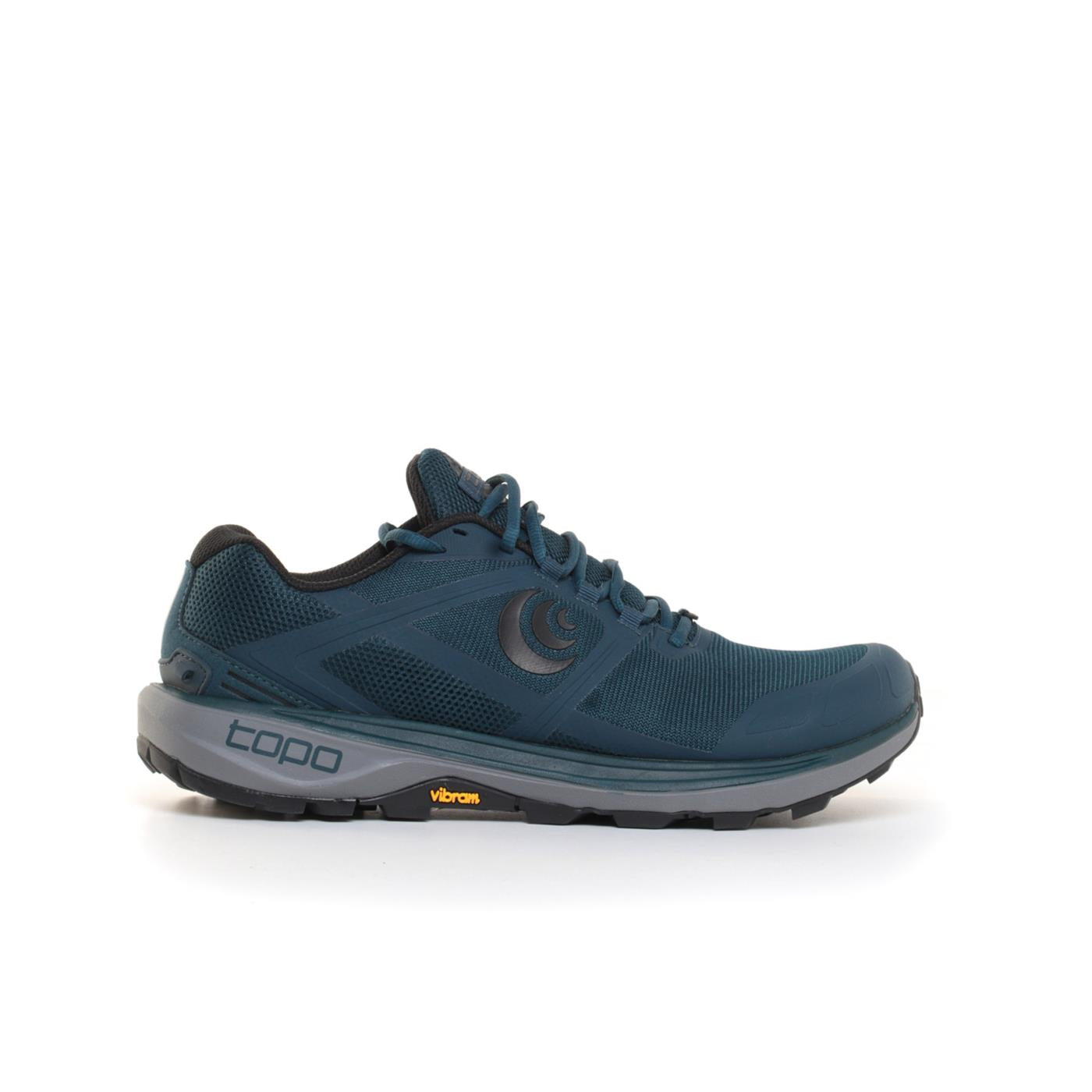 TOPO ATHLETIC TERRAVENTURE 4 DROP 3 MM