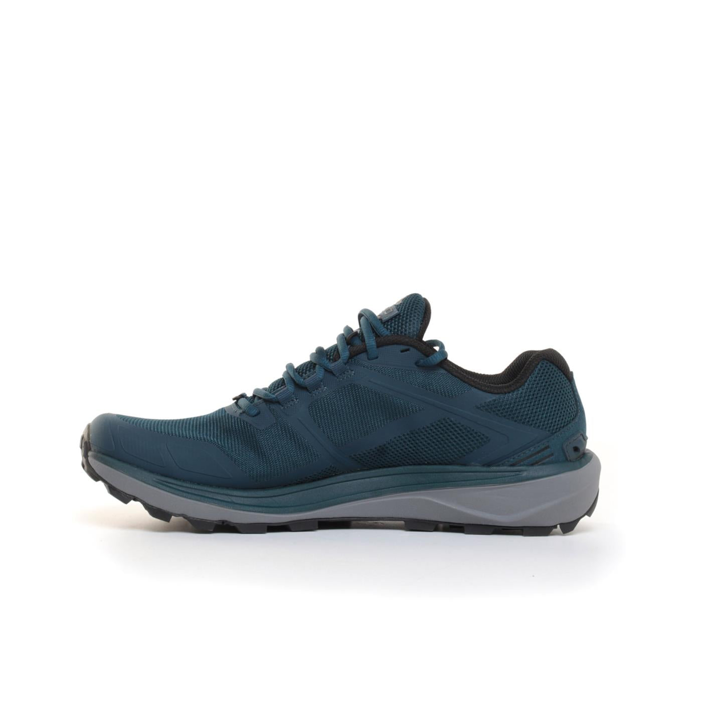 TOPO ATHLETIC TERRAVENTURE 4 DROP 3 MM