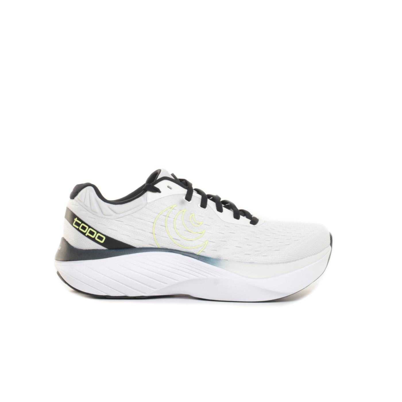 TOPO ATHLETIC ATMOS DROP 5 MM