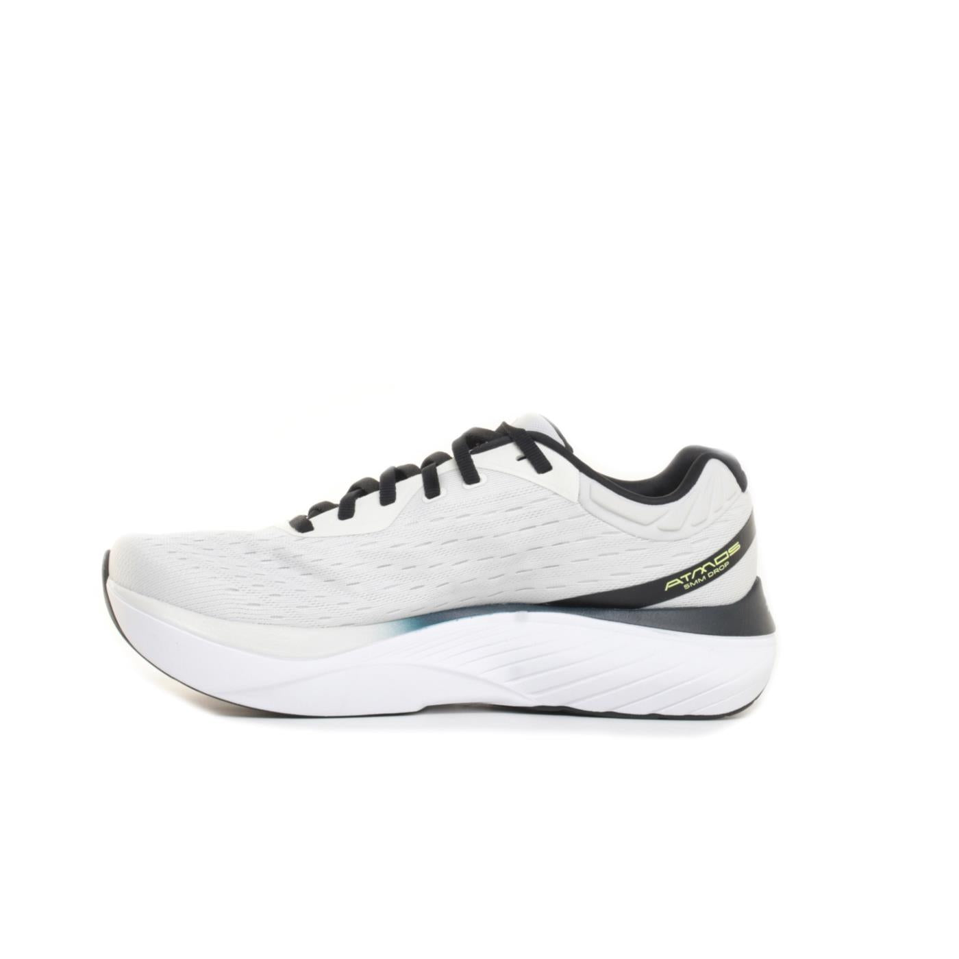 TOPO ATHLETIC ATMOS DROP 5 MM