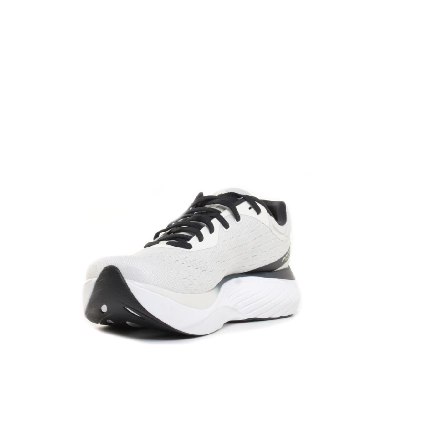 TOPO ATHLETIC ATMOS DROP 5 MM
