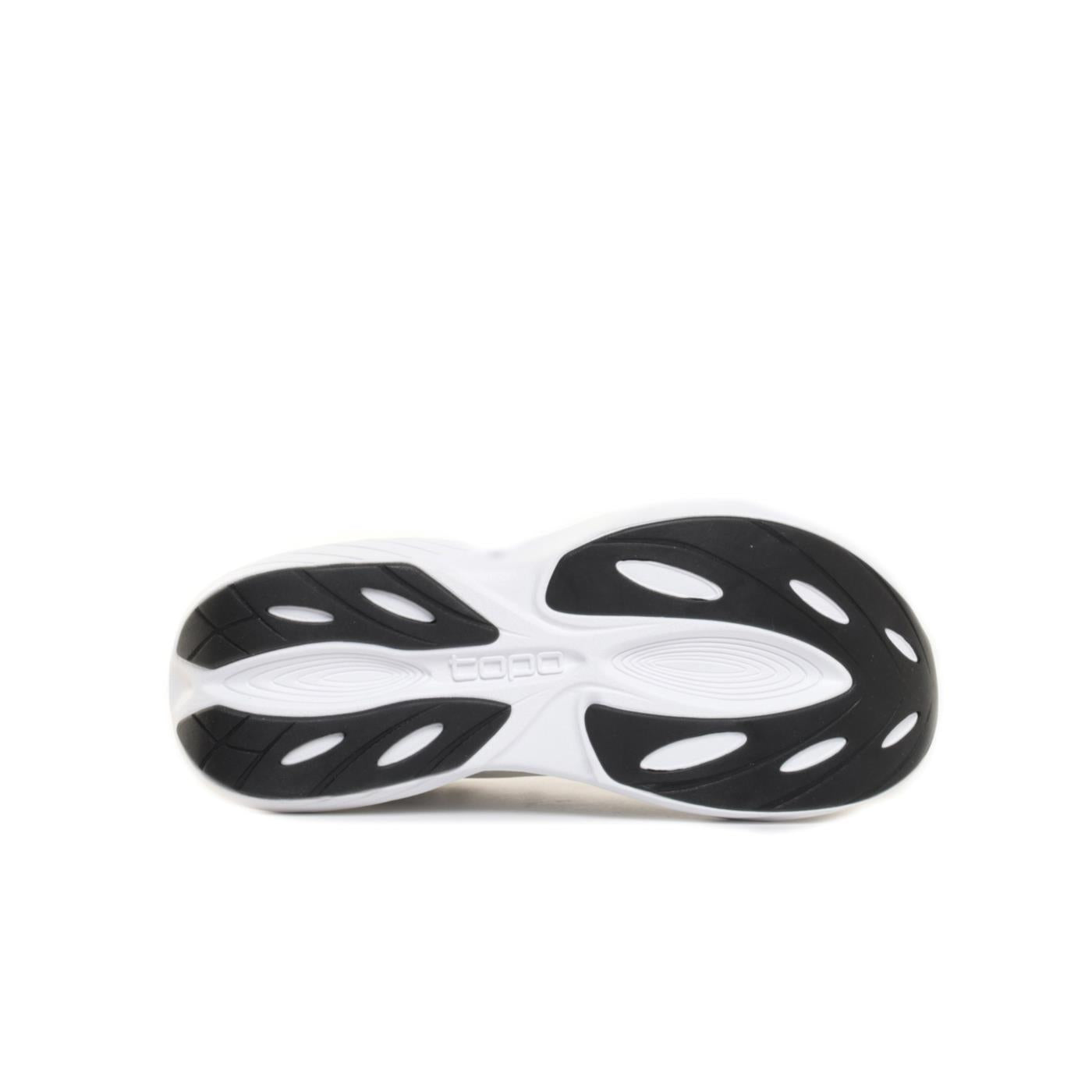 TOPO ATHLETIC ATMOS DROP 5 MM