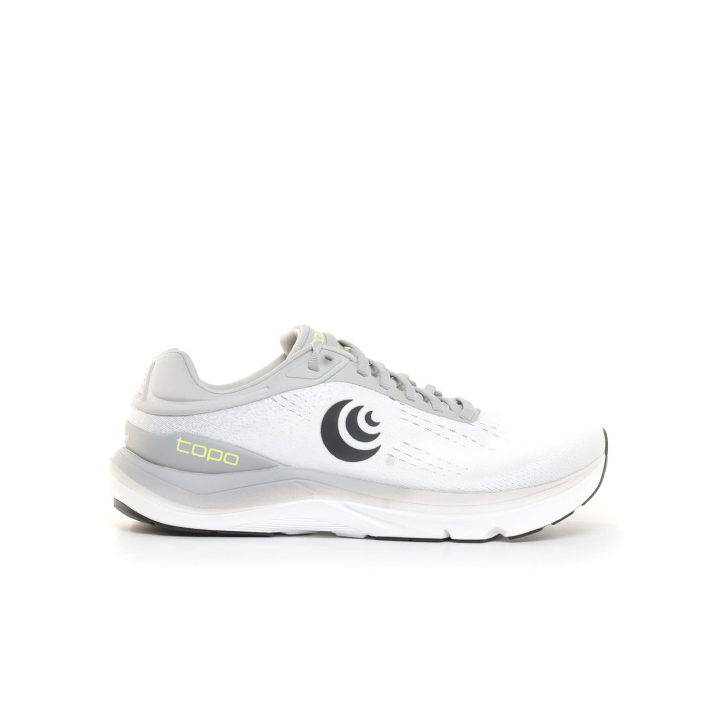 TOPO ATHLETIC MAGNIFLY 5 DROP 0 MM