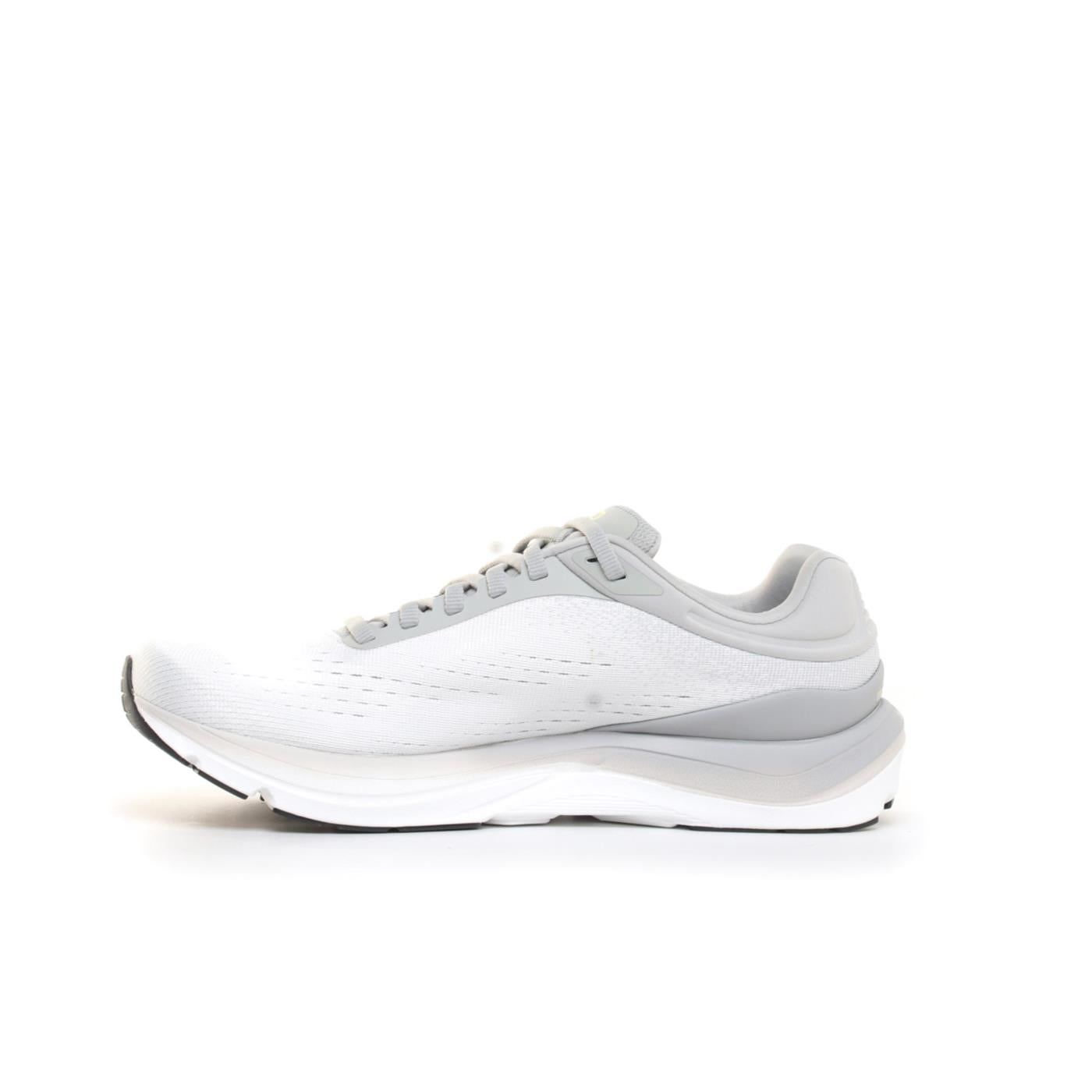TOPO ATHLETIC MAGNIFLY 5 DROP 0 MM