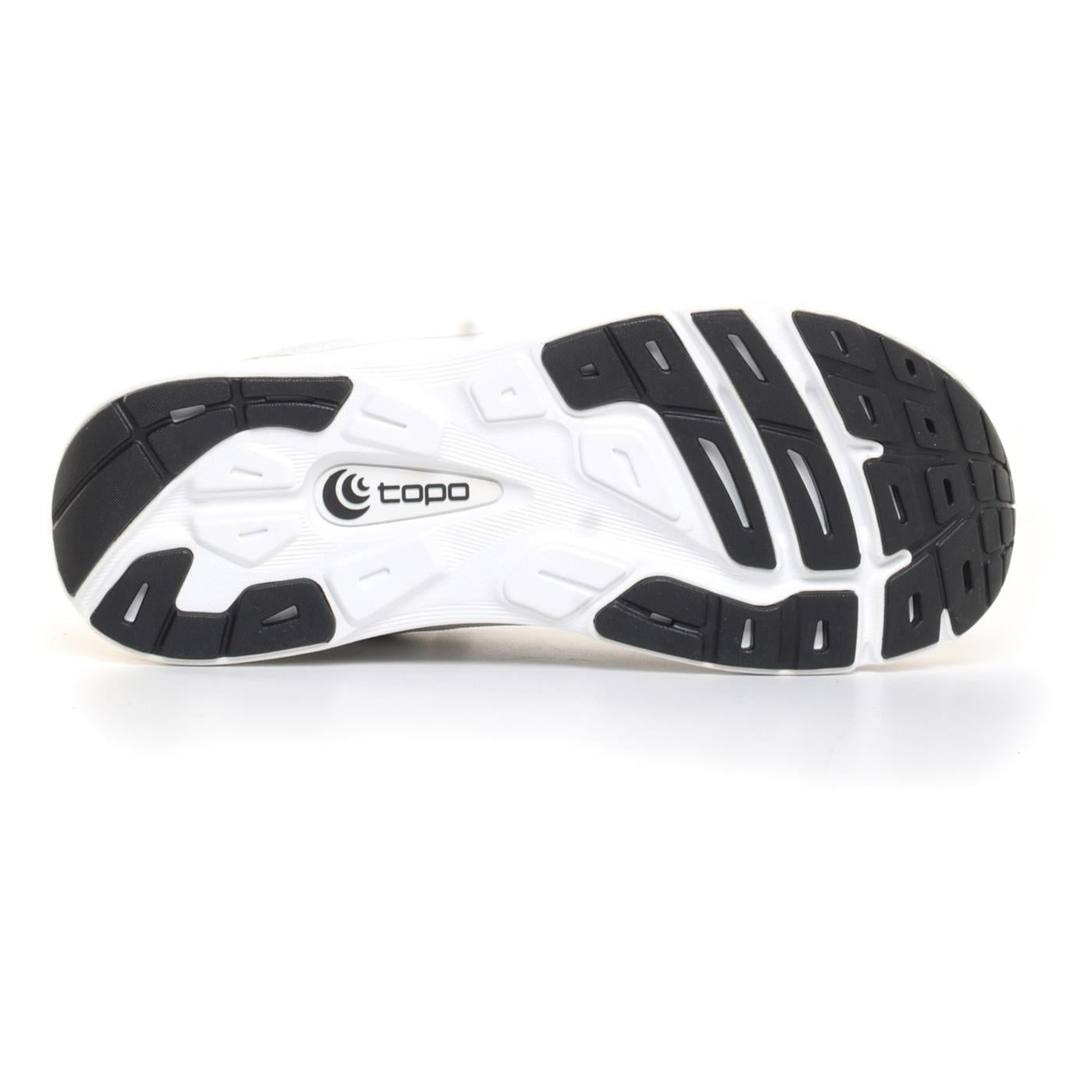 TOPO ATHLETIC MAGNIFLY 5 DROP 0 MM