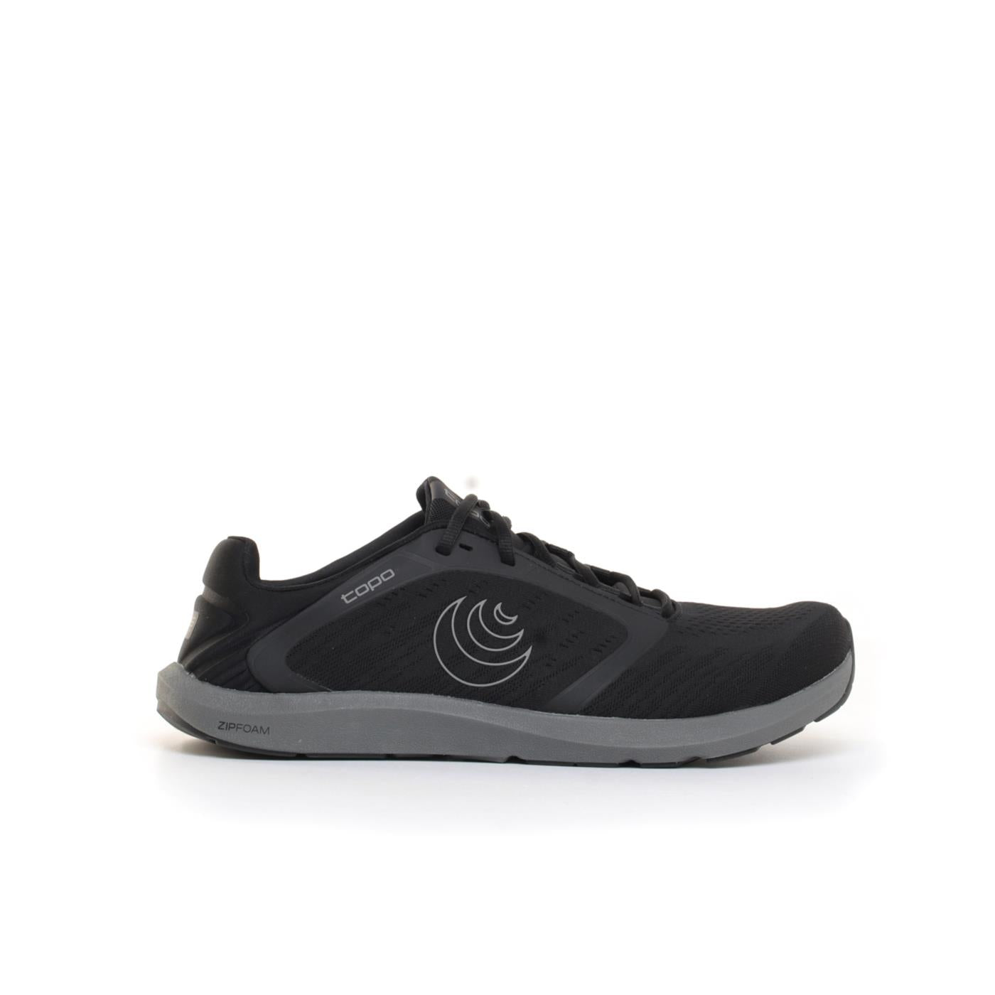 TOPO ATHLETIC ST-5 DROP 0 MM