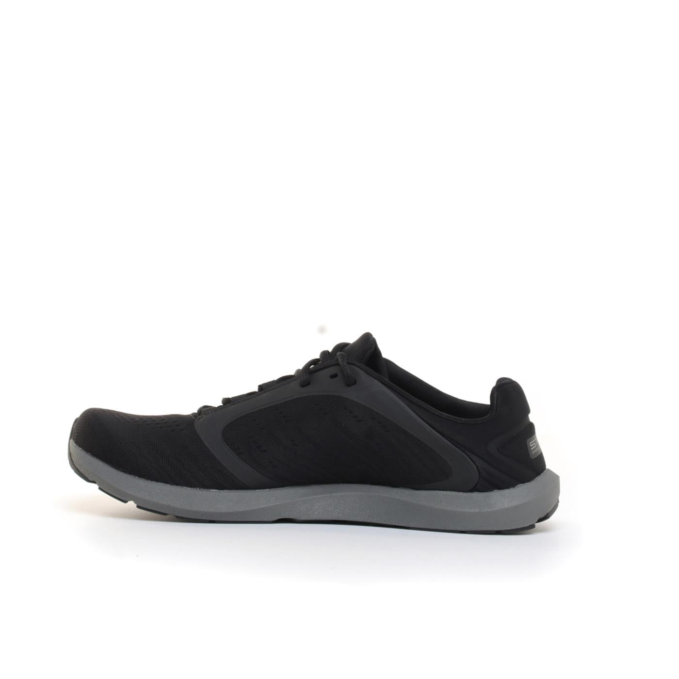 TOPO ATHLETIC ST-5 DROP 0 MM