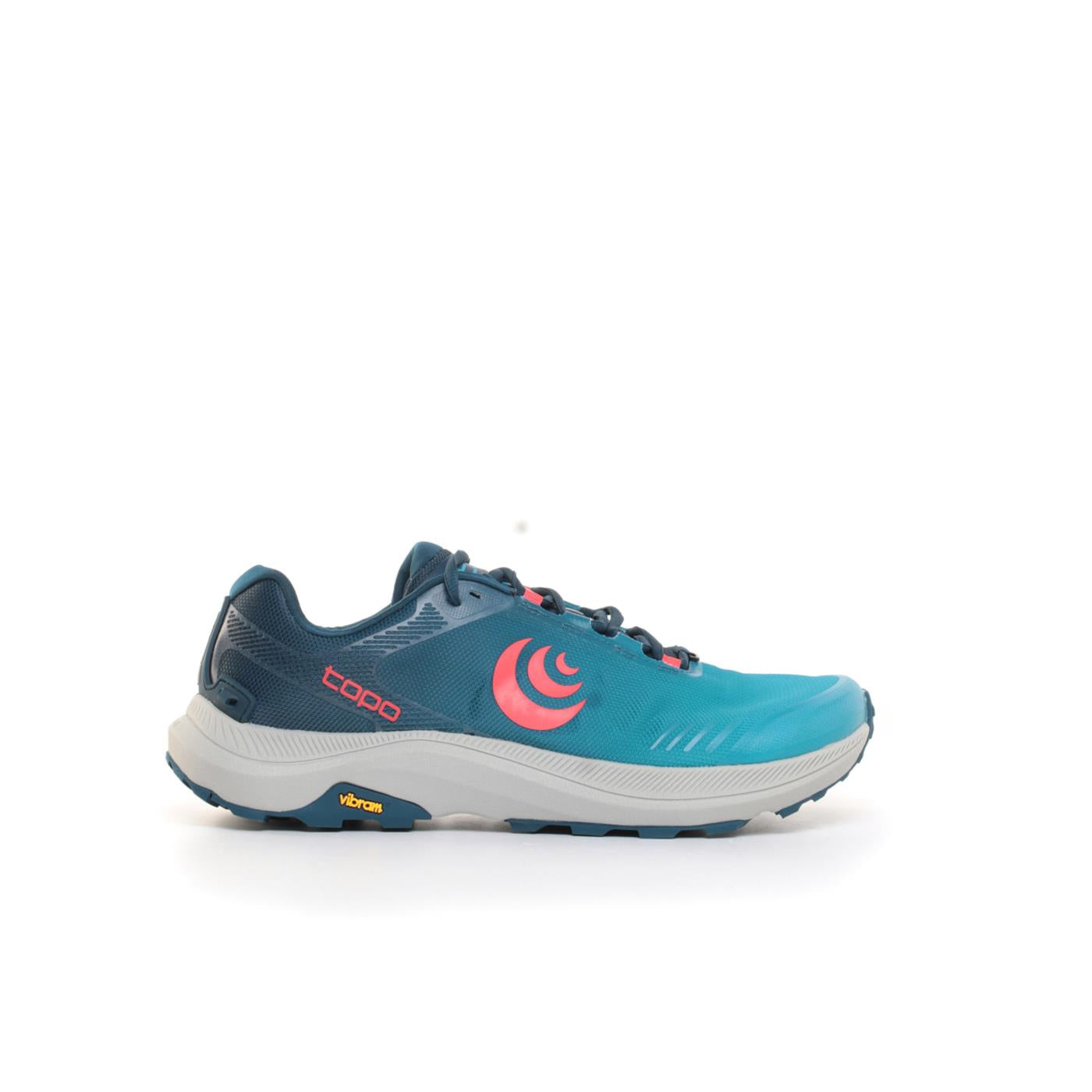 TOPO ATHLETIC MT-5 DROP 5 MM
