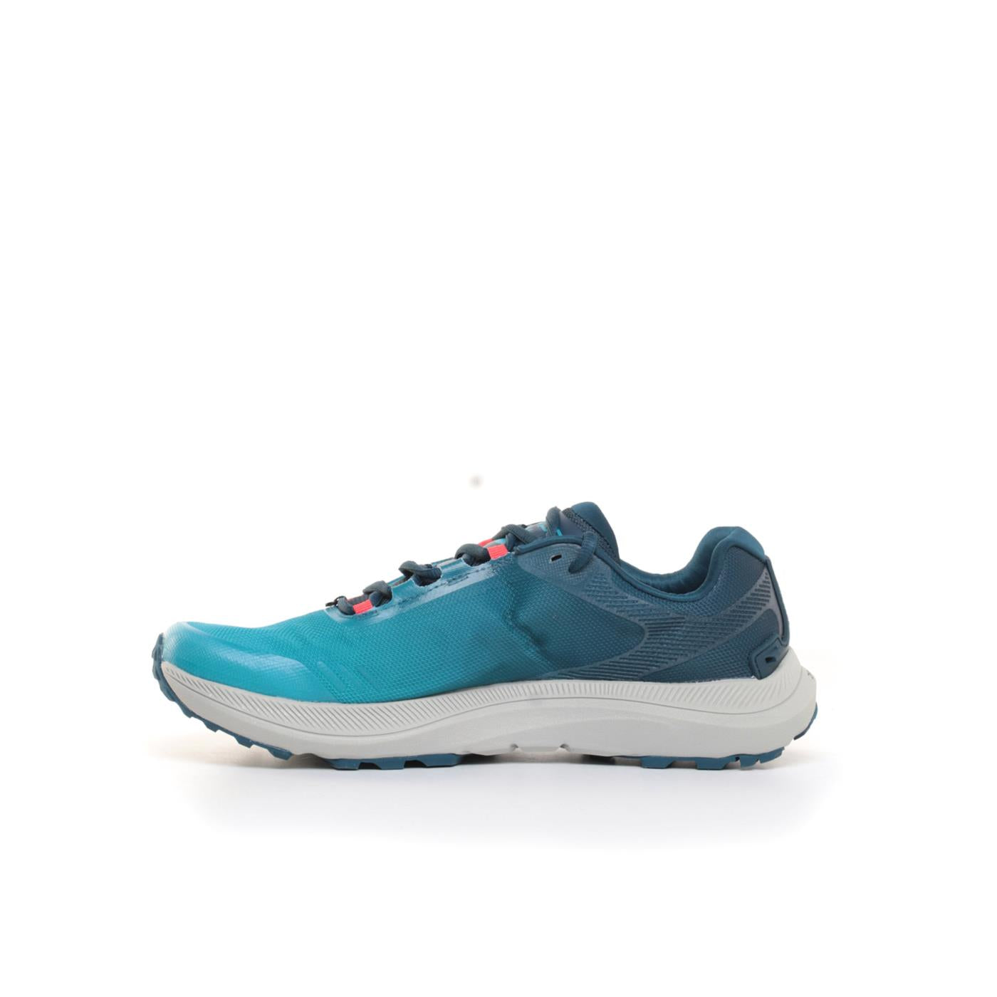 TOPO ATHLETIC MT-5 DROP 5 MM