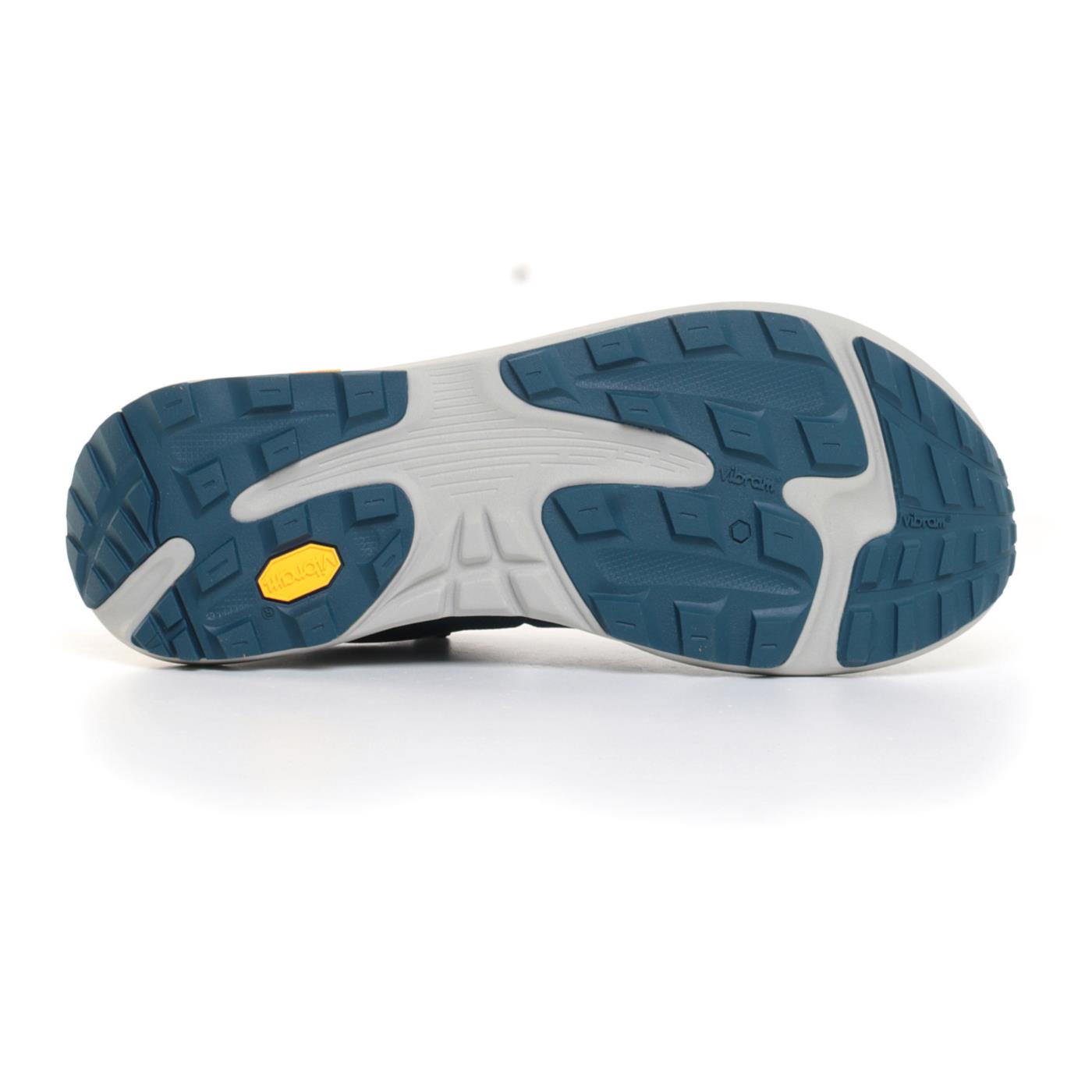 TOPO ATHLETIC MT-5 DROP 5 MM