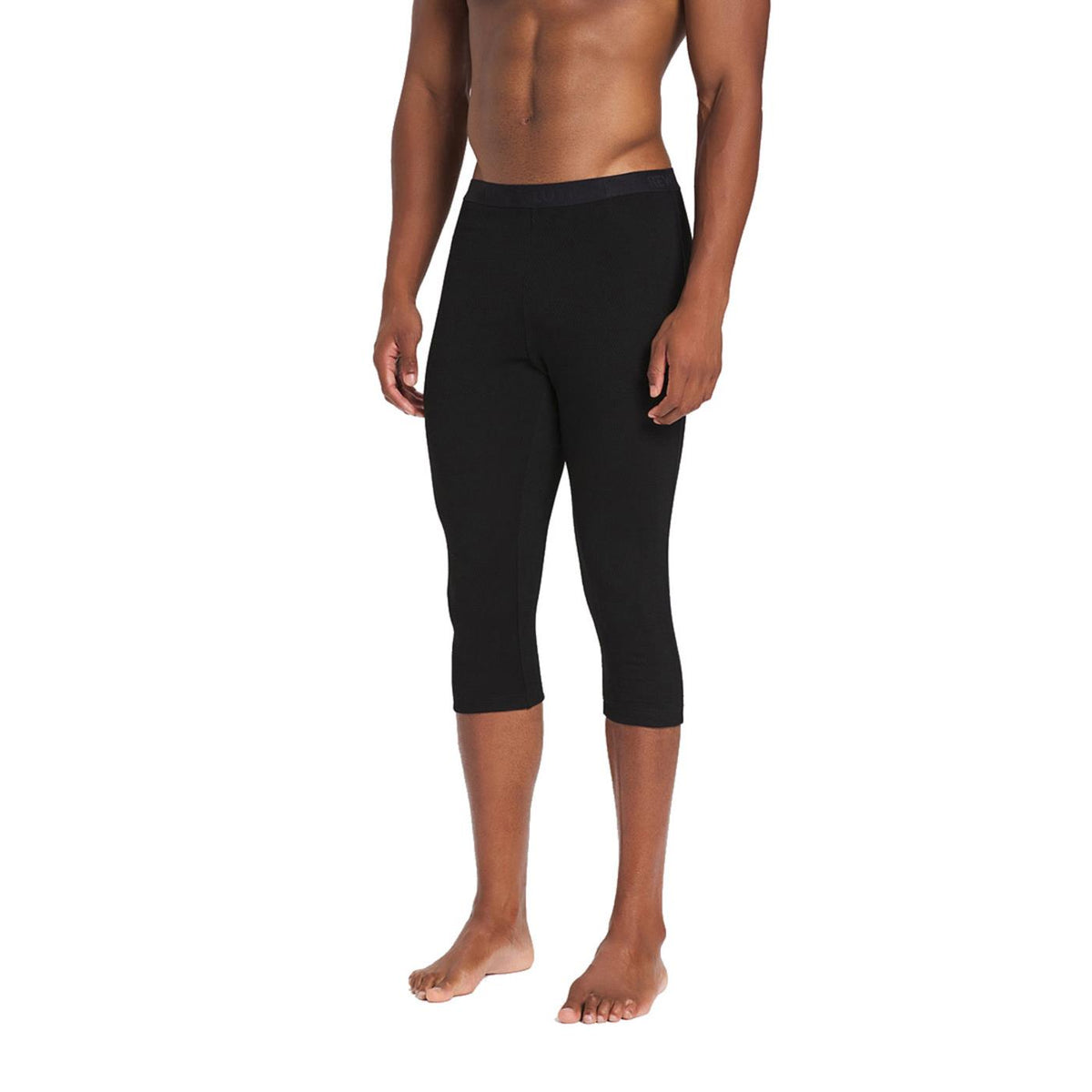 REWOOLUTION ALAMAK 180GR